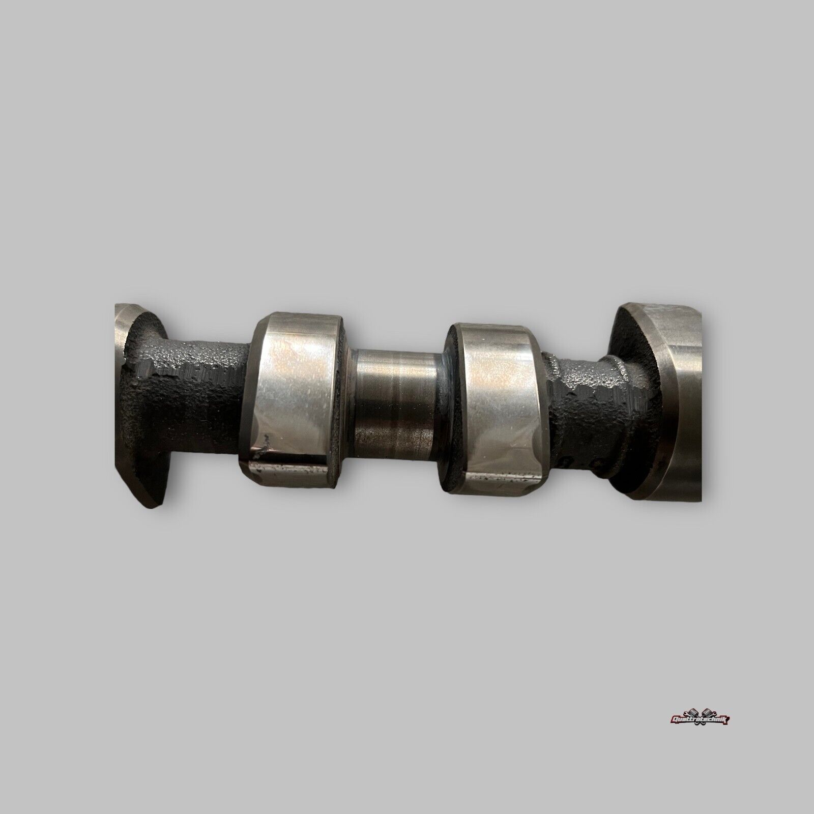Einlass-Nockenwelle 077109021CC Audi S8 D2 4.2 Zylinder 5-8 AHK