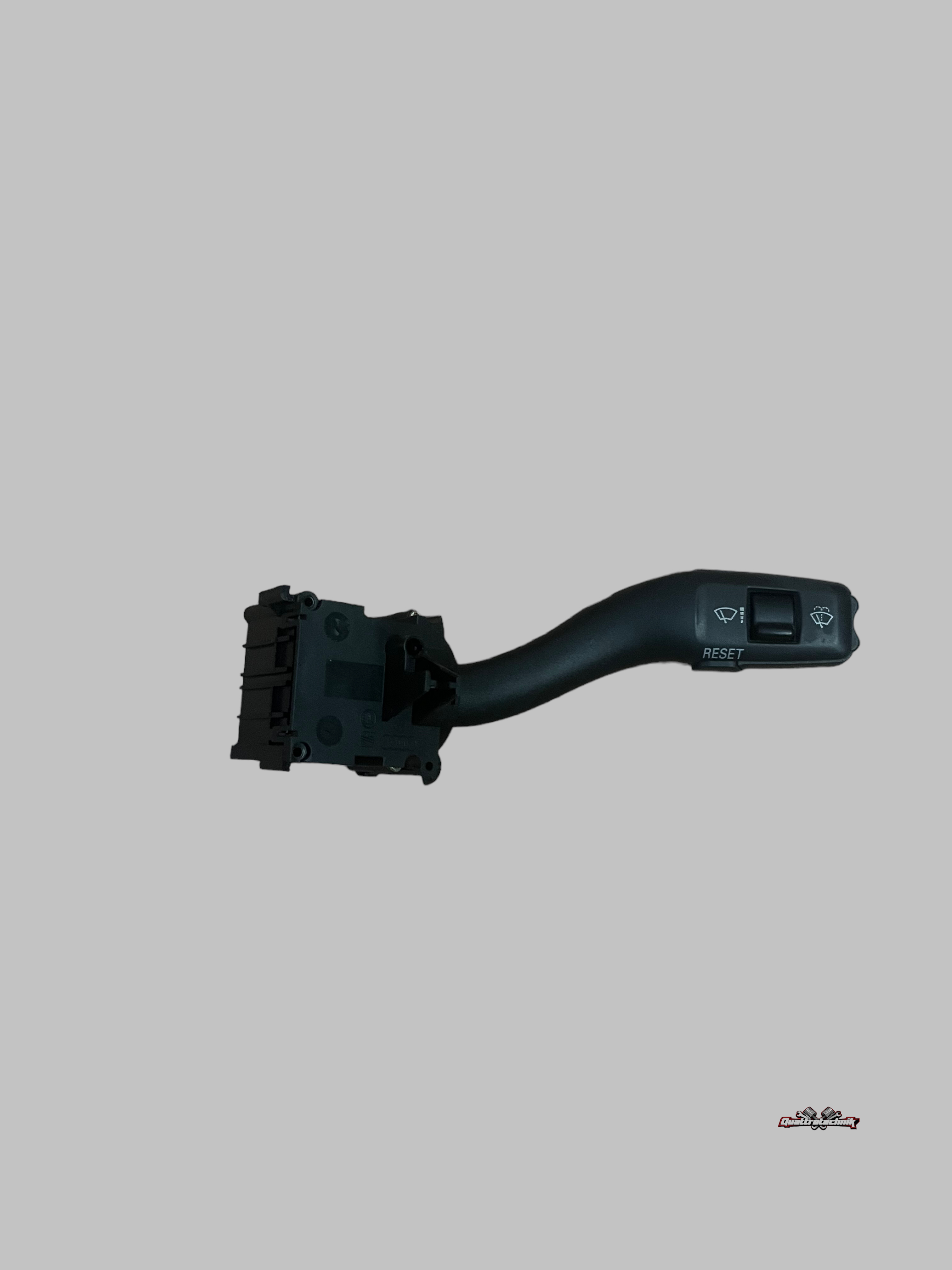 Audi A4 8E Cabrio 8H A6 4F A8 D3 Lenkstockschalter Wischer FIS 4E0953503B