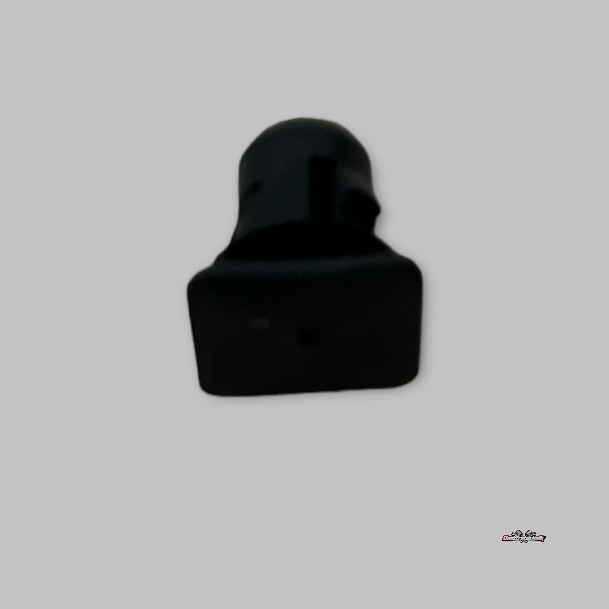 Audi A8 D2 Türverkleidung Clip Befestigungsclip 4D0867299D SET 9Stk vorn 94-02