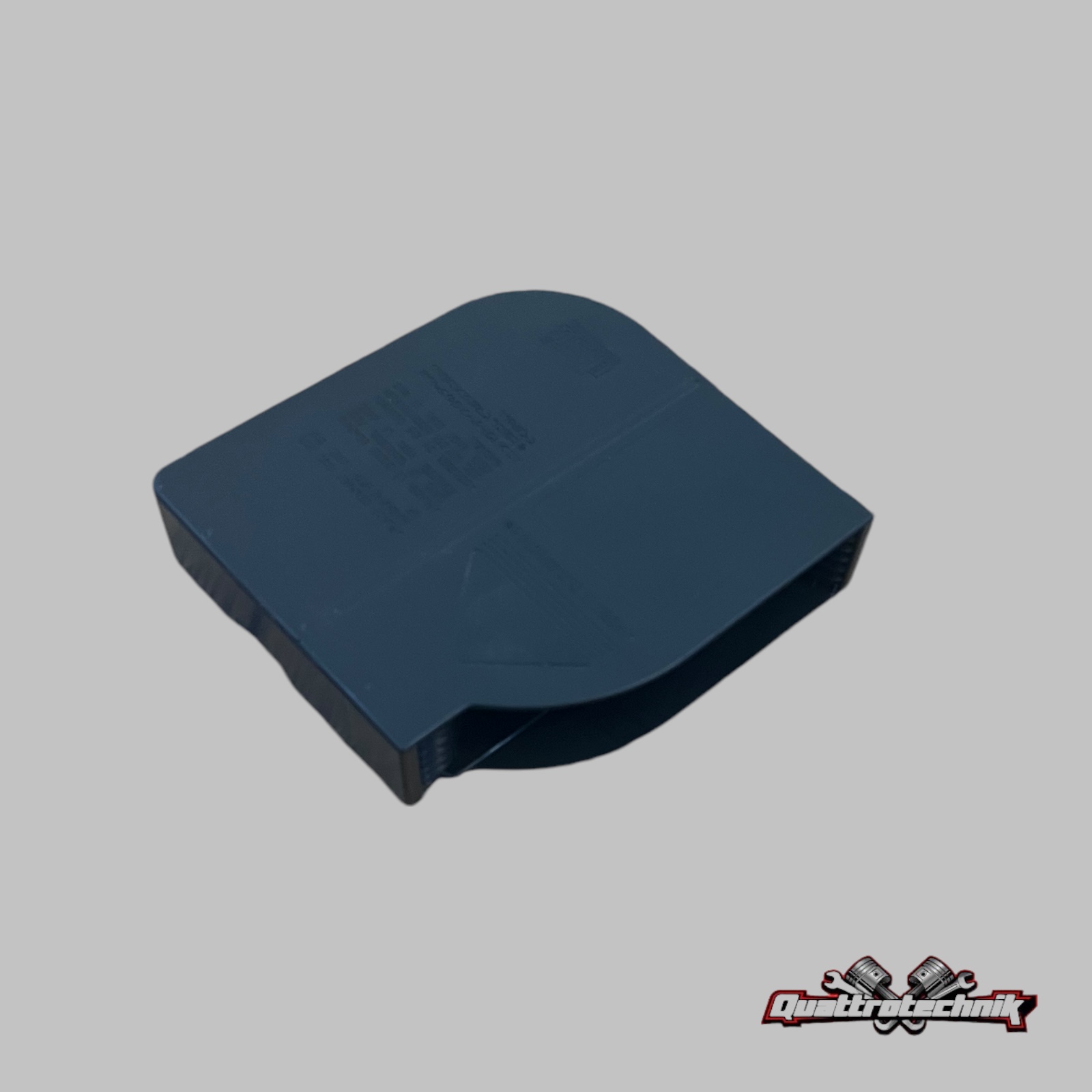 Porsche Mercedes VW Audi Seat Skoda Porsche Original CD Wechsler Magazin 6 Fach