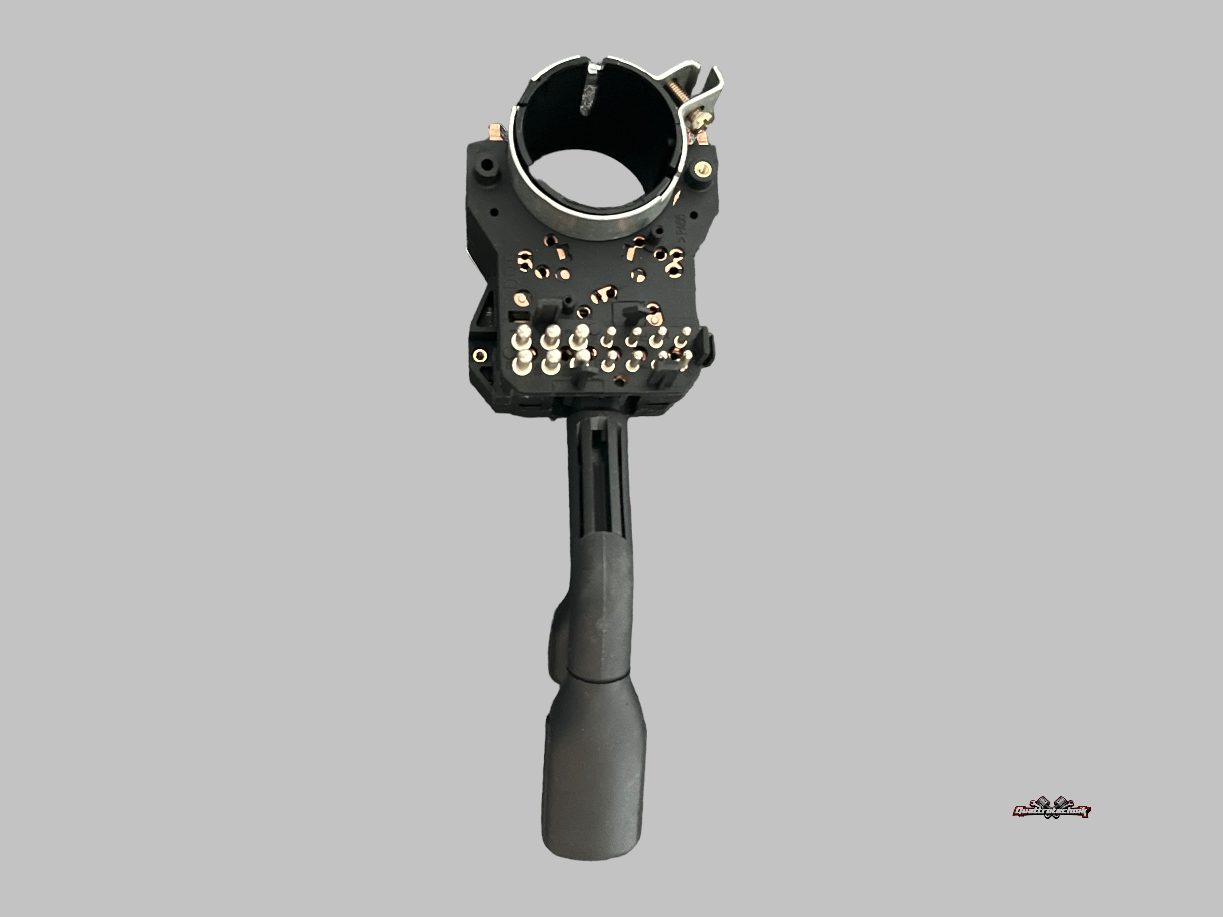 *NEU* Audi 80 90 A8 A6 A4 RS2 S2 Lenkstockschalter Blinker Ersatz für 4D0953513
