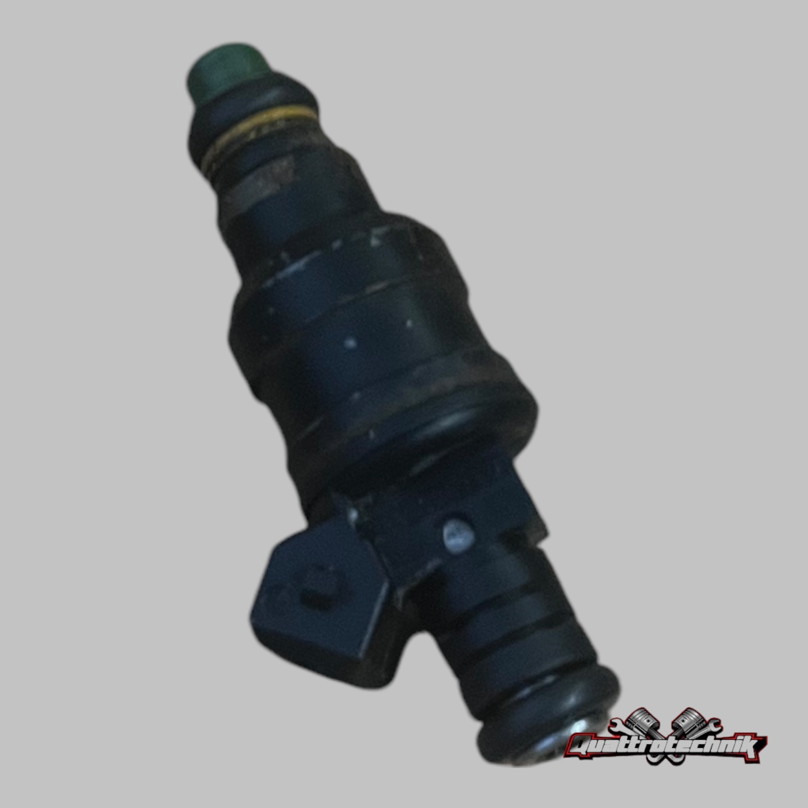 Einspritzventil Audi ABY AAN 92-96 S6 S4 S2 2.2 20V Turbo 0280150951 034906031B