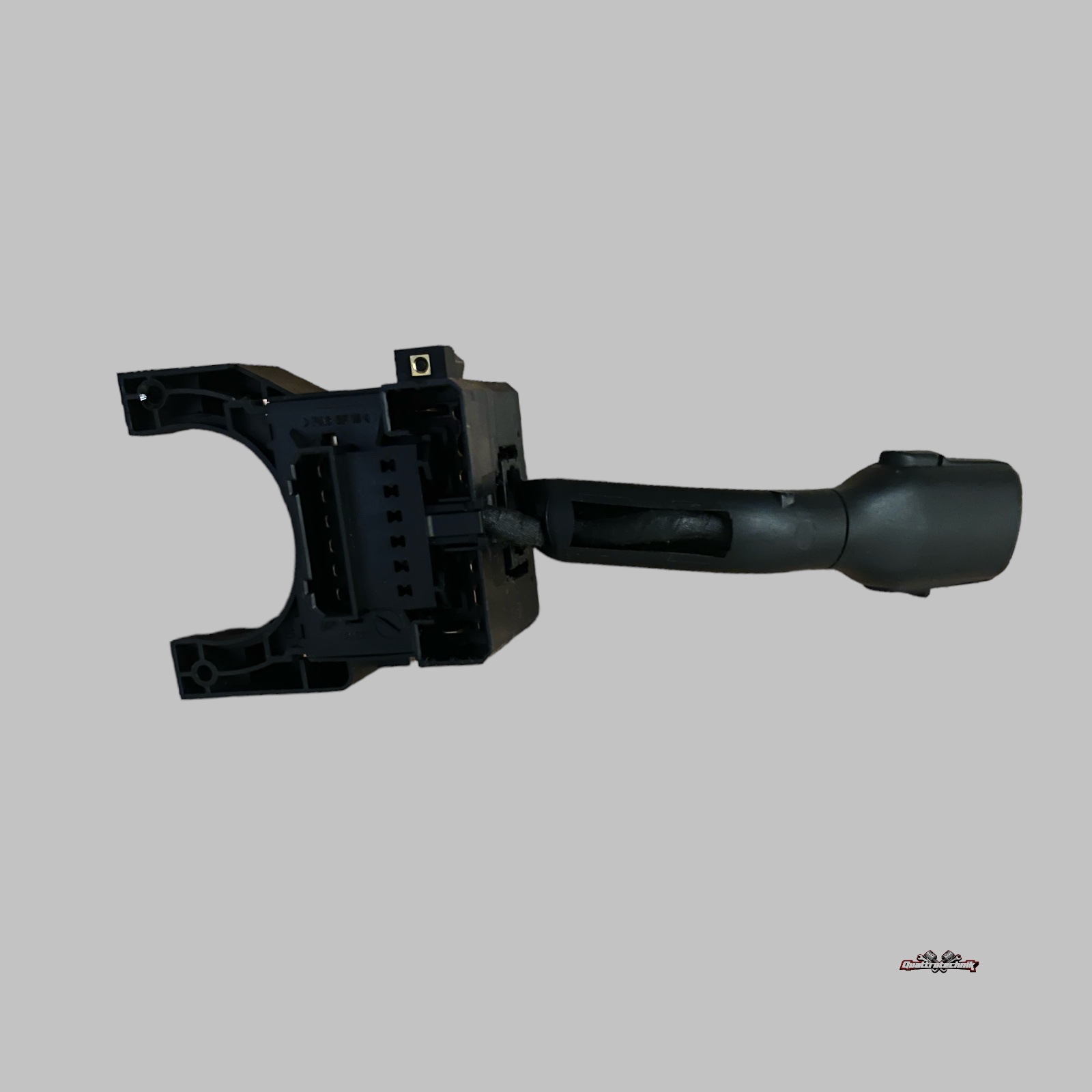 AUDI A4 A6 A8 Avant Lenkstockhebel Schalter BC Scheibenwischer 4D0953503B