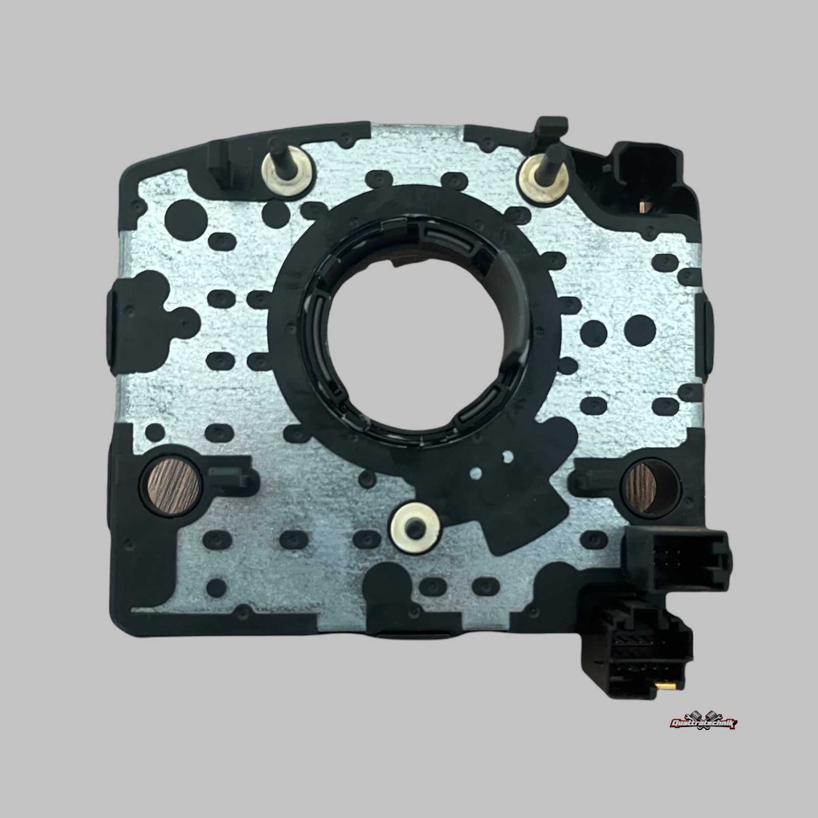 Audi VW Schleifring 1J0959654D Lenkwinkelsensor Wickelfeder