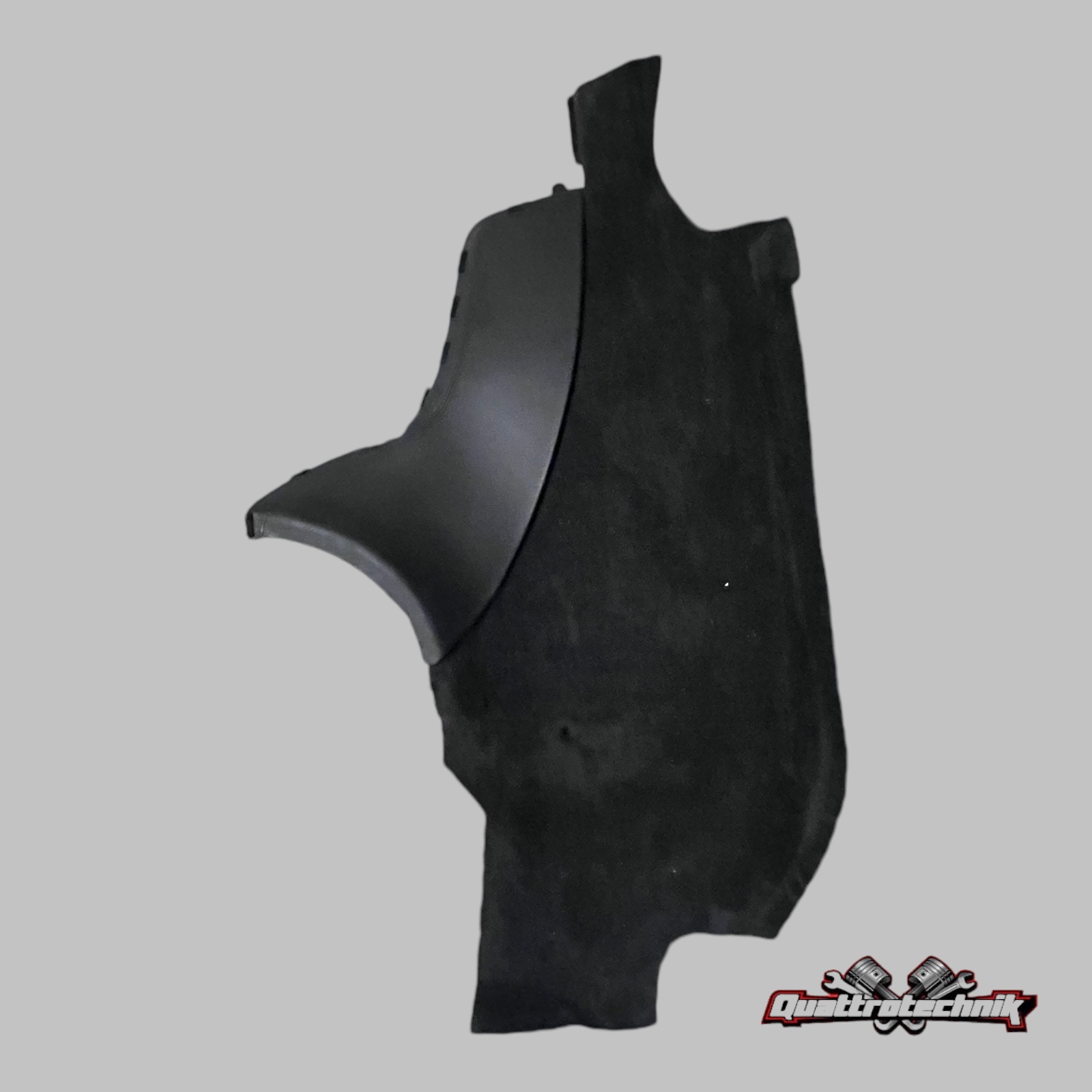 Audi A8 S8 W12 D2 Lederpaket 2 Leder schwarz soul Bj 99-02 mit Fahrtenbuch