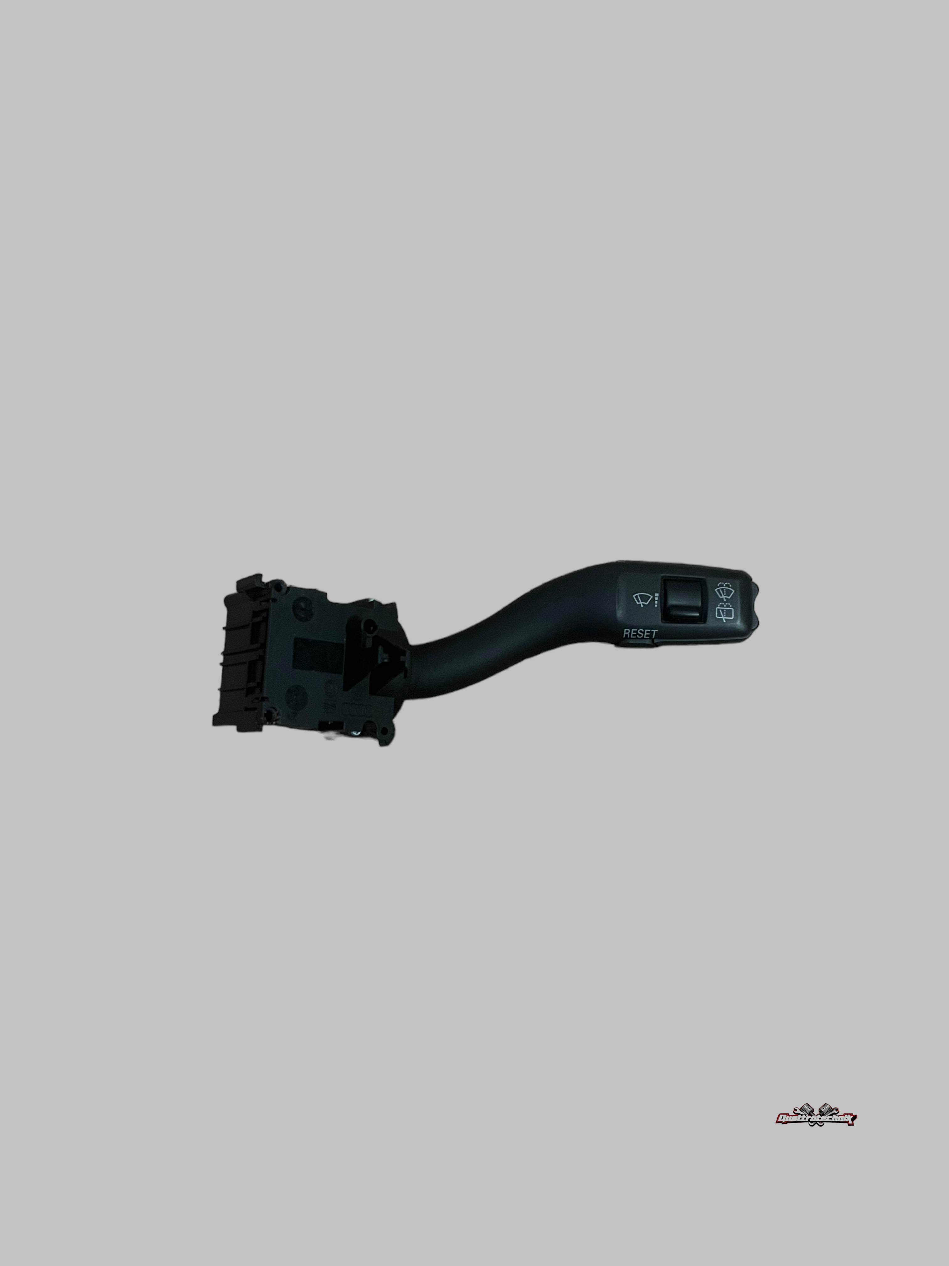 Audi A4 8E Cabrio 8H A6 4F A8 D3 Lenkstockschalter Wischer FIS 4E0953503C