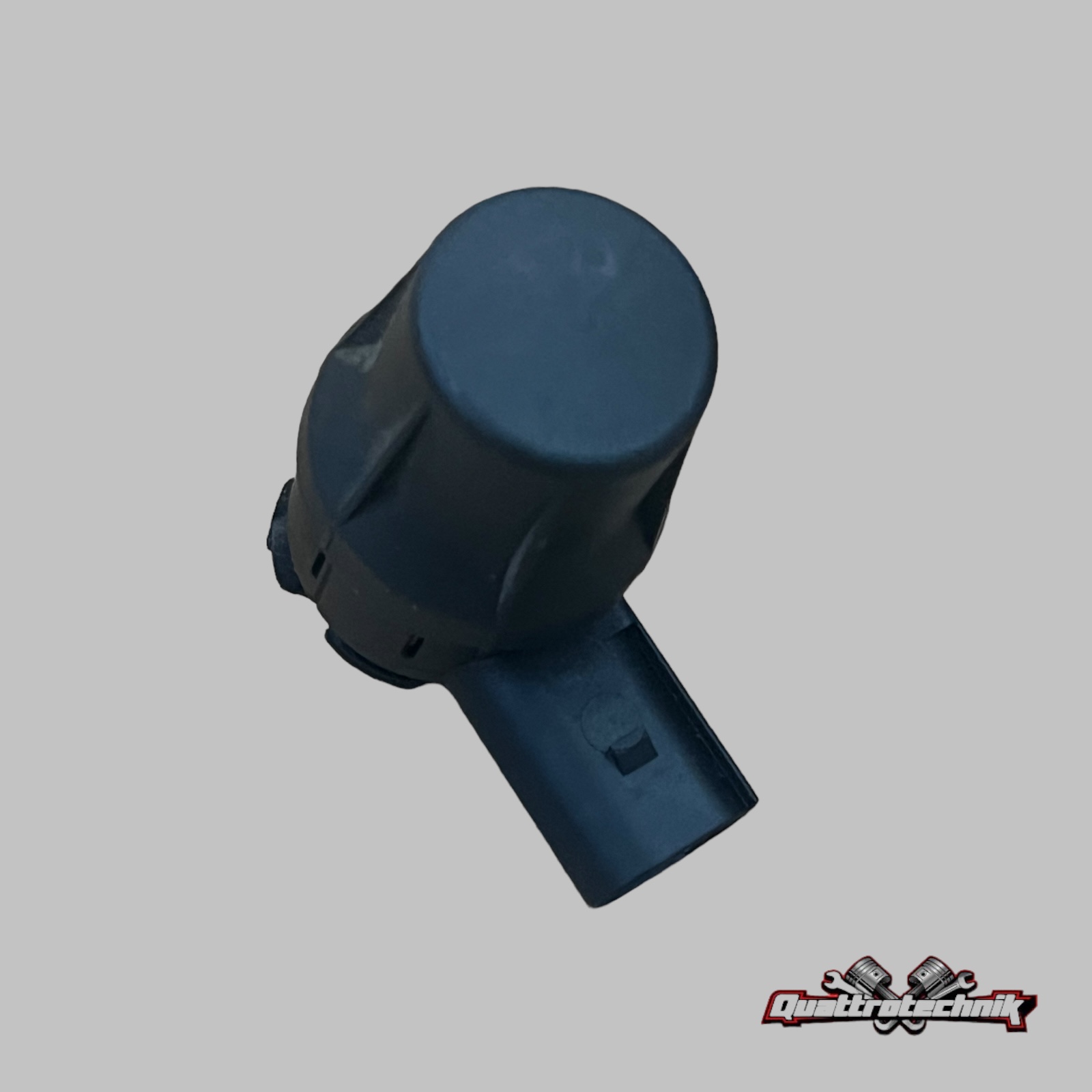 Schalter Kickdown Kickdownschalter A8 D2 D3 Phaeton Bentley 4B0959897B