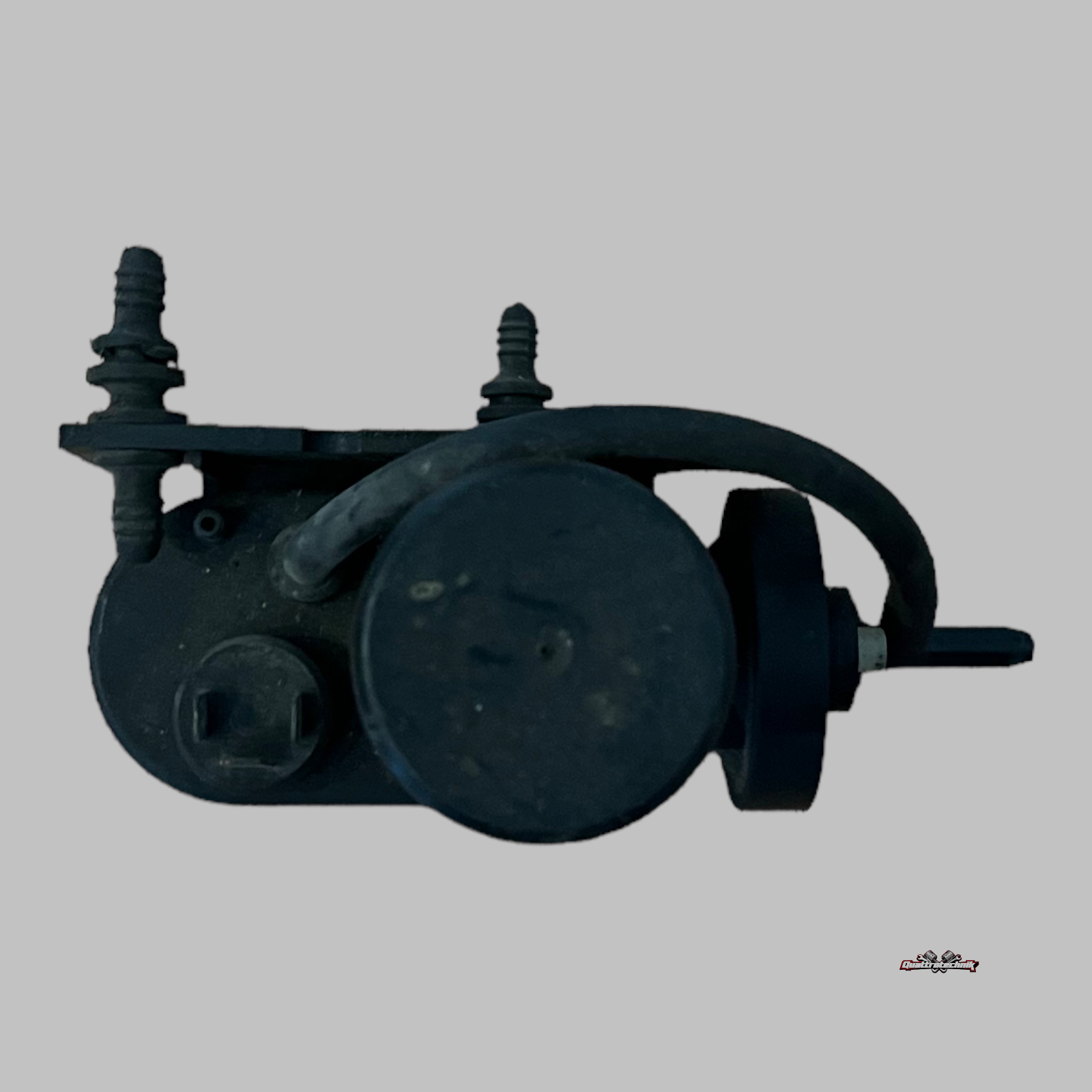 Audi 80 90 100 V8 A8 A6 A4 Unterdruckpumpe Tempomat 811907325