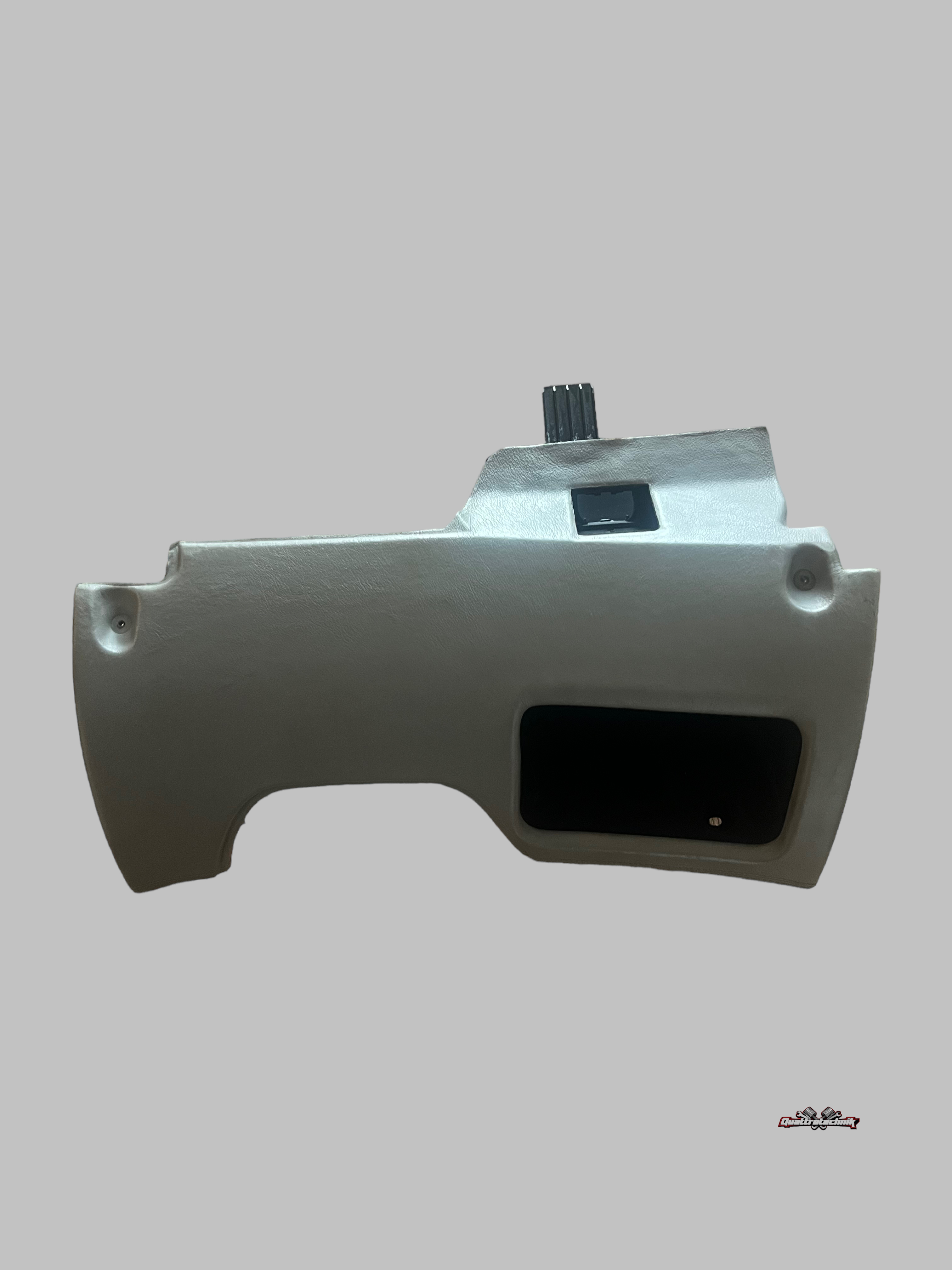 Audi A8 S8 W12 D2 Lederpaket 2 Leder Hellgrau Platin Bj 99-02
