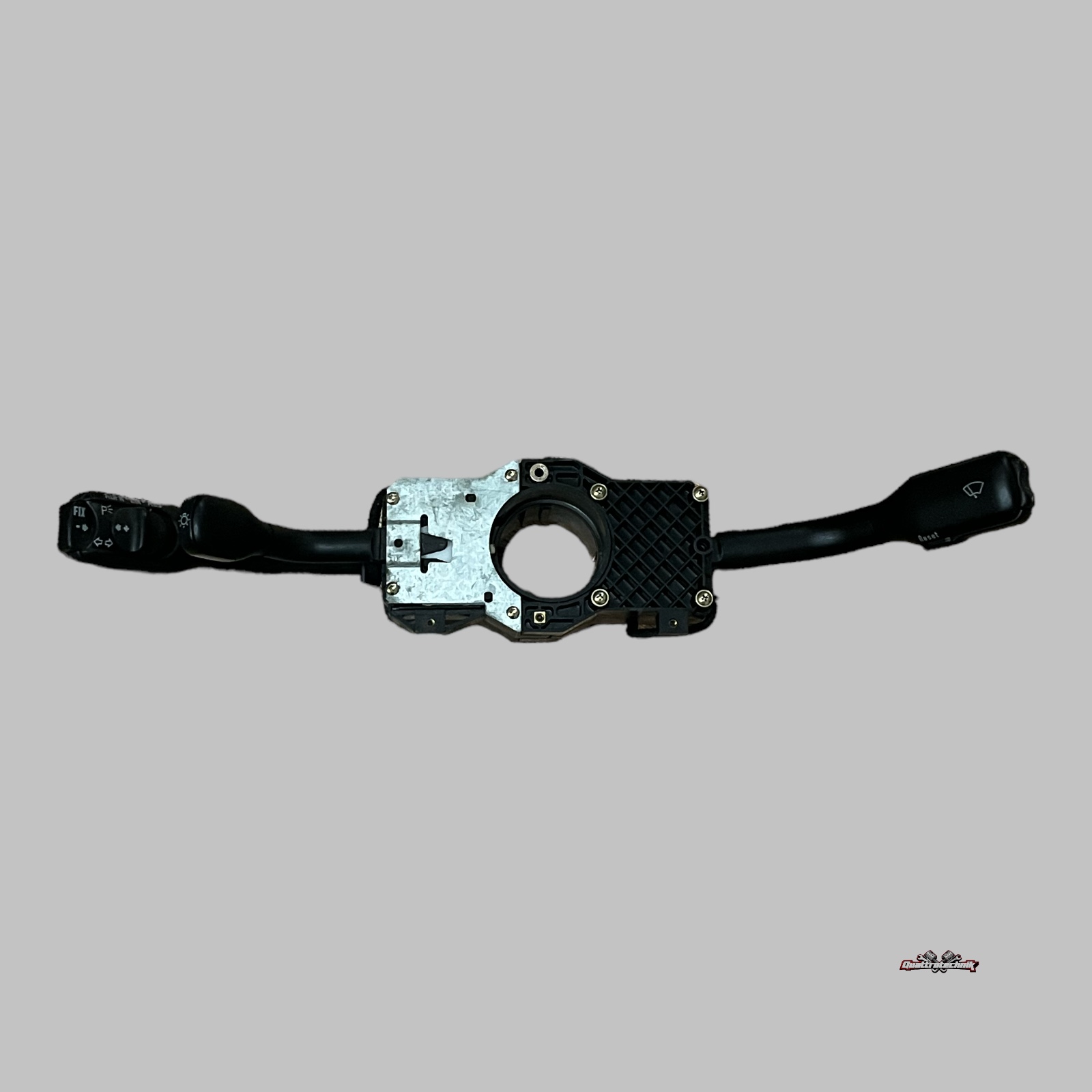 Audi 80 90 A8 A6 A4 RS2 S2 Lenkstockschalter Tempomat 4D0953513C