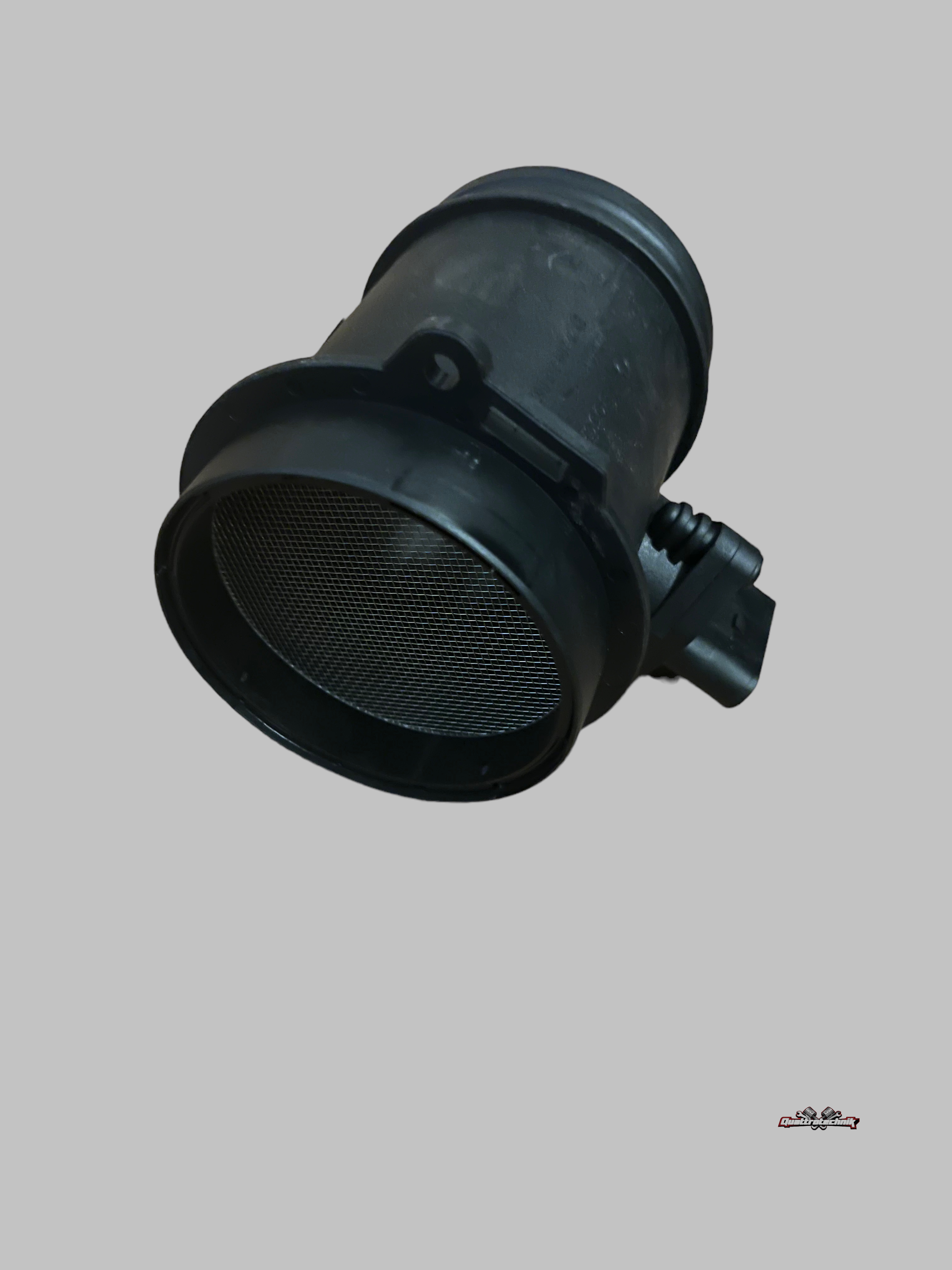 Audi RS4 B5 S4 B6 B7 S6 4B S8 D2 4.2l Luftmassenmesser 077133471K 0280218067