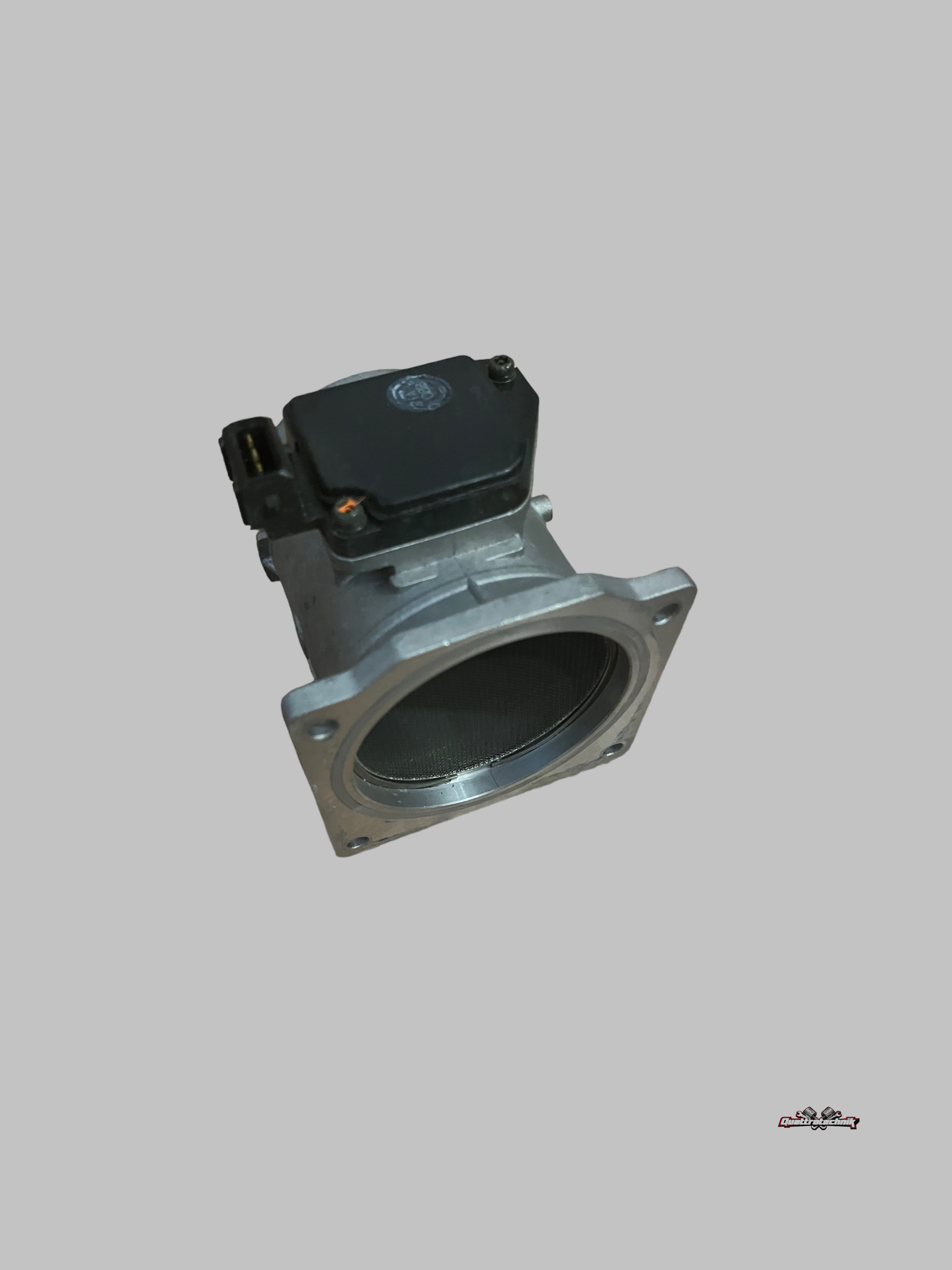 Luftmassenmesser Audi A4 8D B5 A6 100 C4 80 B4 A8 4D VW Passat 3B 2.8 078133471A