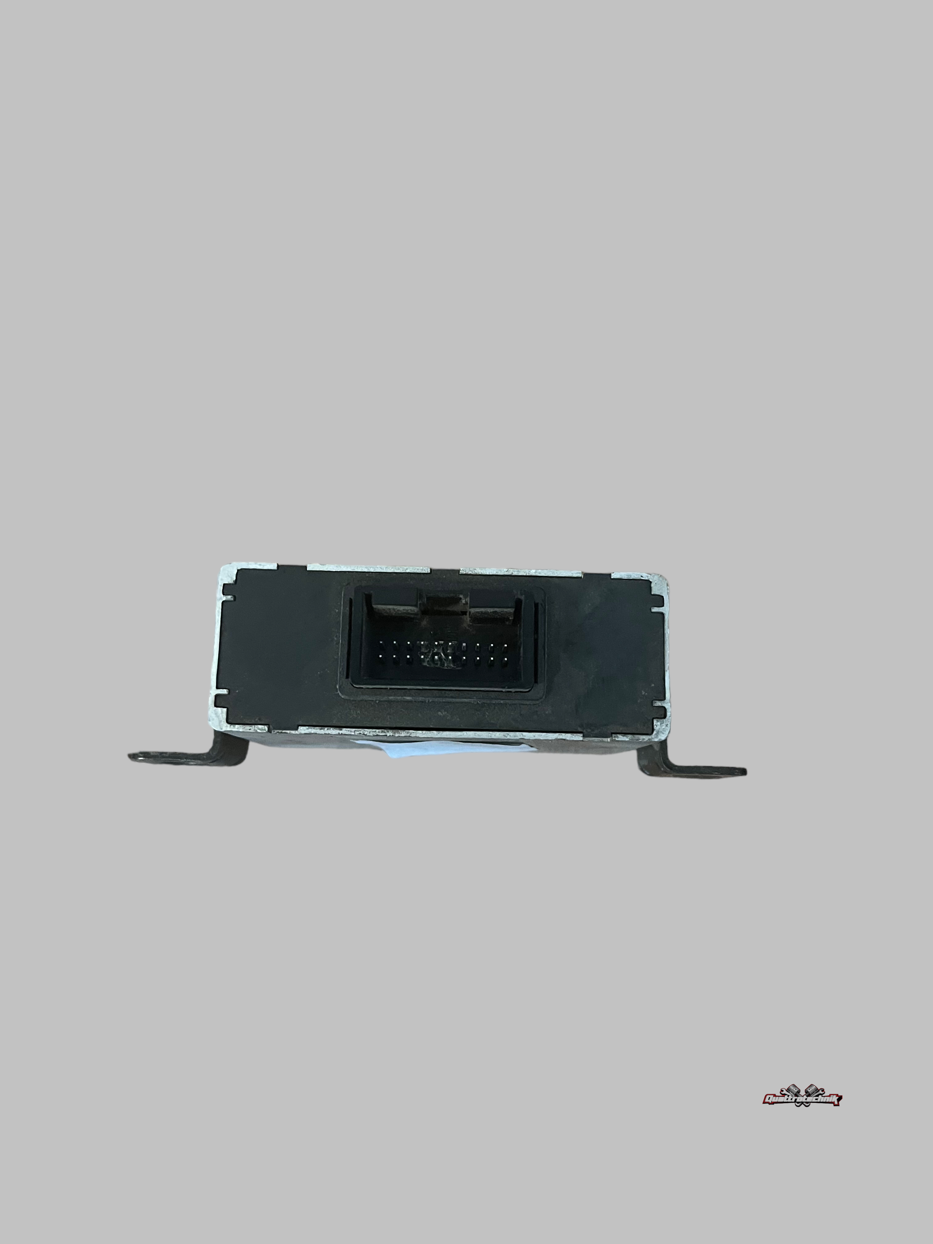Audi A8 A6 A4 A3 Steuergerät Alarm Alarmsteuergerät 8D0951173A