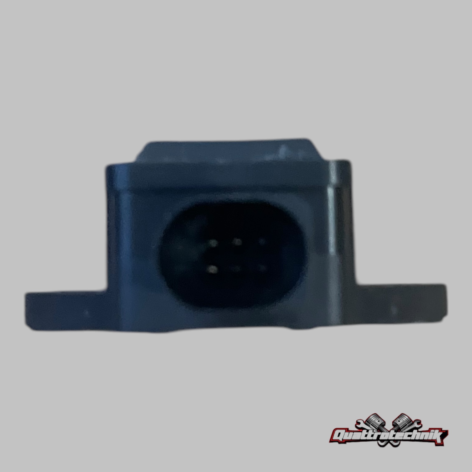 ESP Duosensor Sensor VW Passat 3BG Audi A4 B6 A6 4B A8 4E 8E0907637A