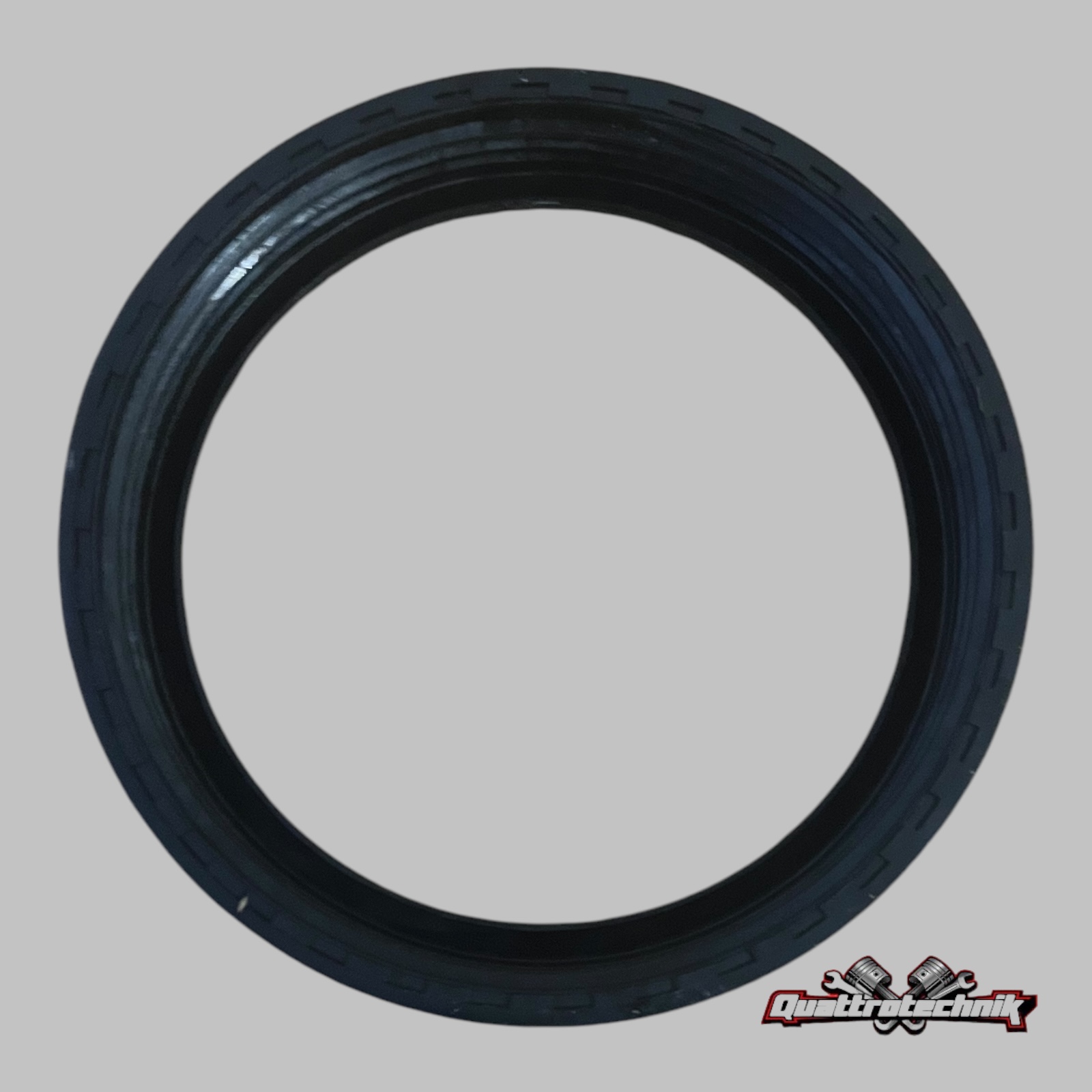 Dichtsatz für Kraftstoffbehälter Audi W12 S8 A8 D2 4D0298133C 4D0201375A
