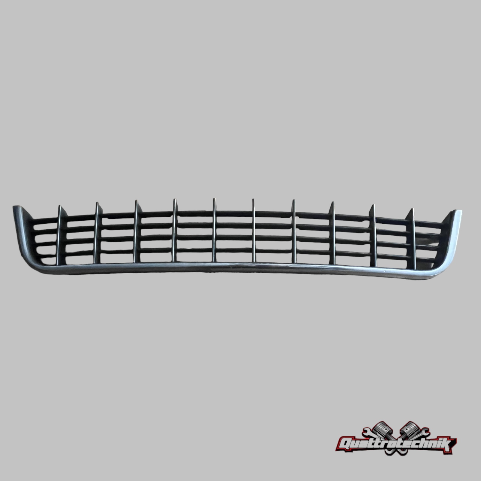 Original S8 Kühlergrill Grill Frontgrill SET Audi A8 S8 D2 Facelift 4D0853651M