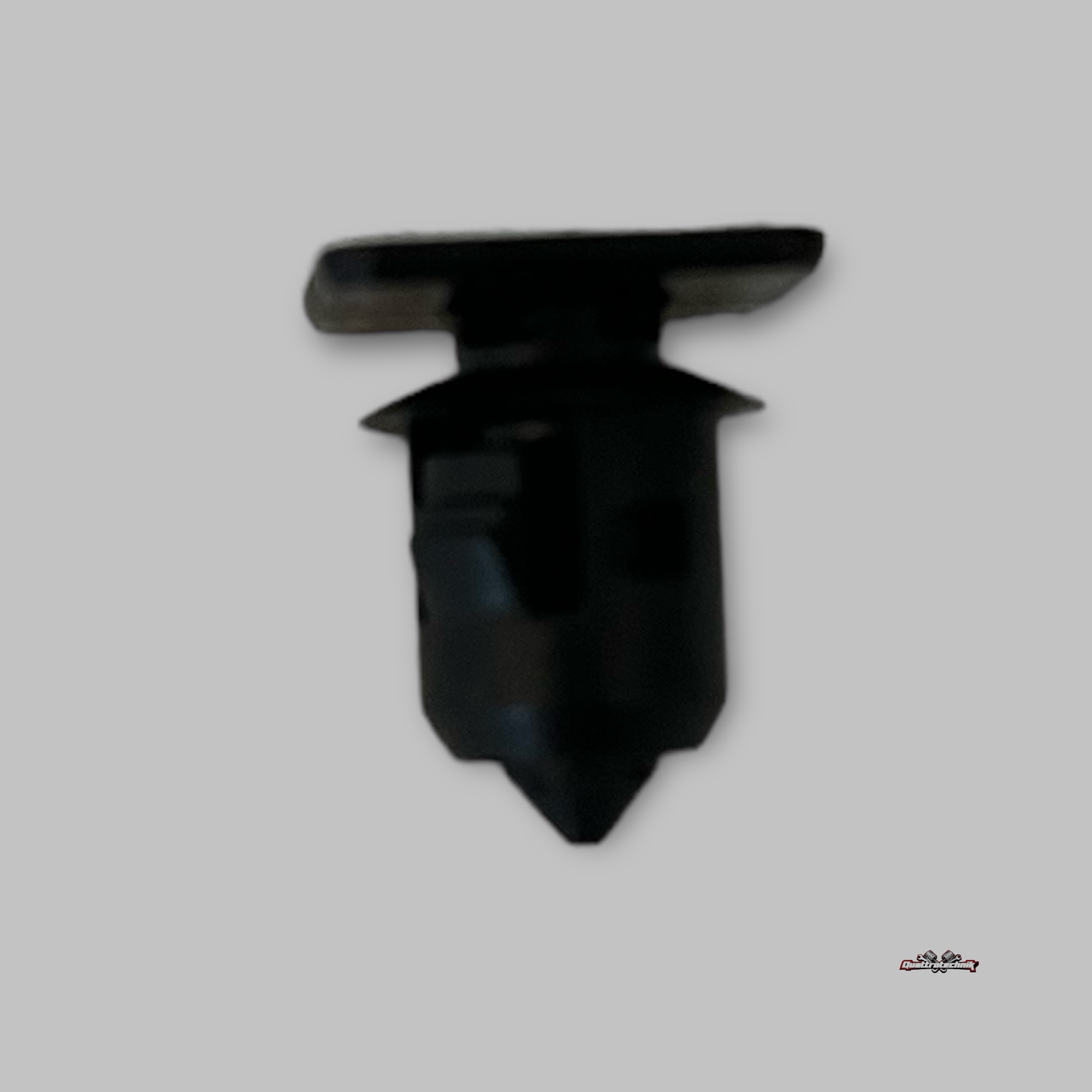 Audi A8 D2 Türverkleidung Clip Befestigungsclip 4D0867299D SET 8Stk hinten 94-02