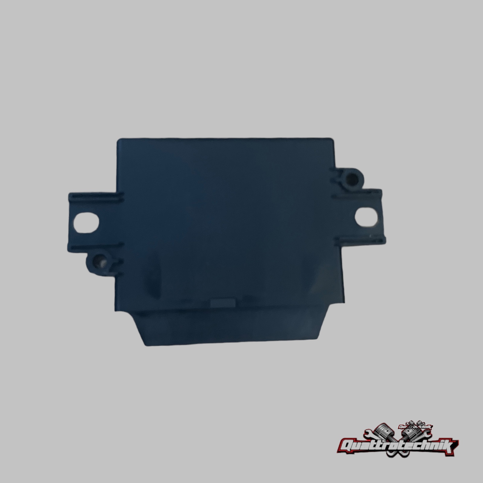 Audi A8 D3 4E TDI S8 W12 Steuergerät Einparkhilfe PDC 4E0919283C