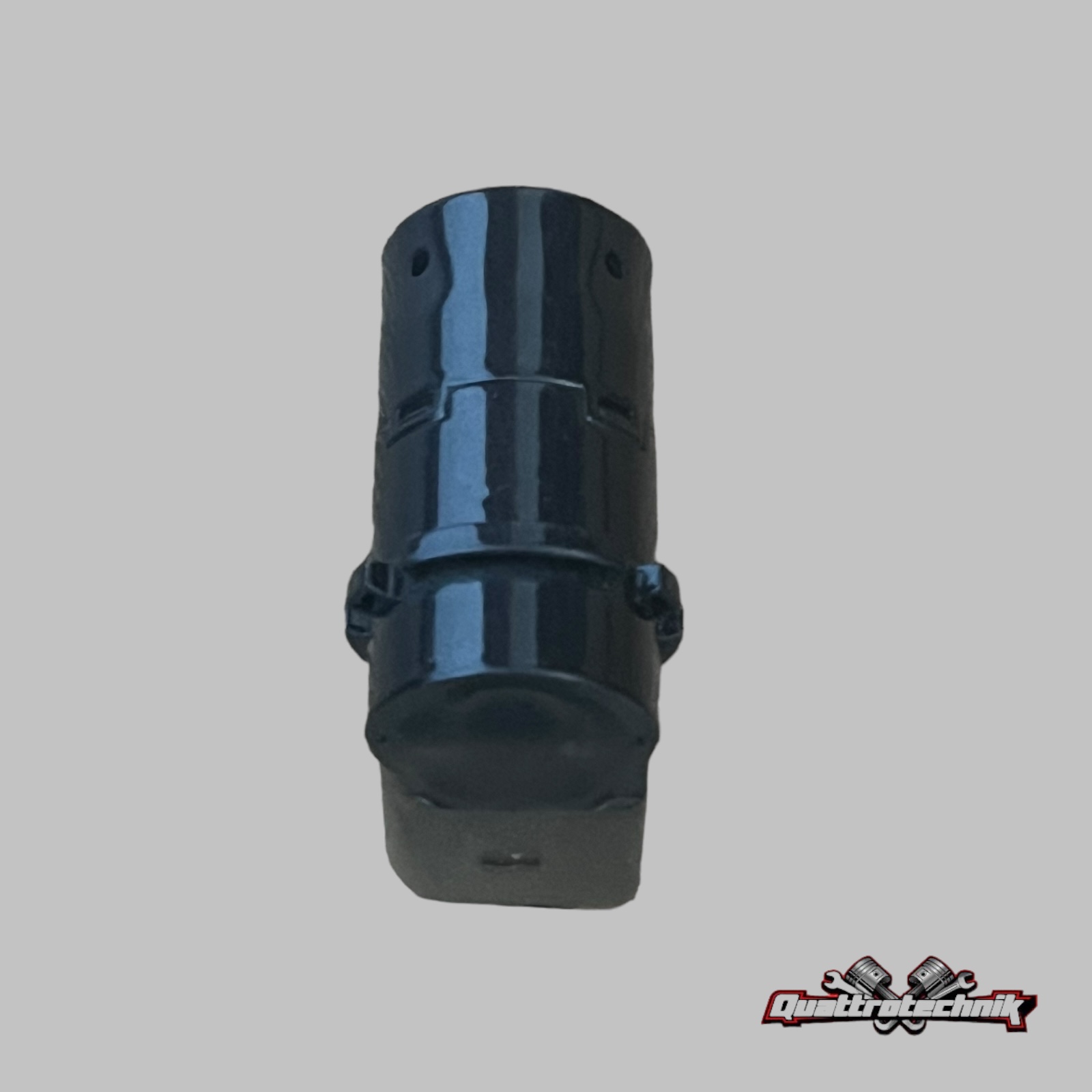 Audi A8 S8 D2 PDC Sensor Parksensor passt hi & vo 4B0919275A LZ4V neu lackiert