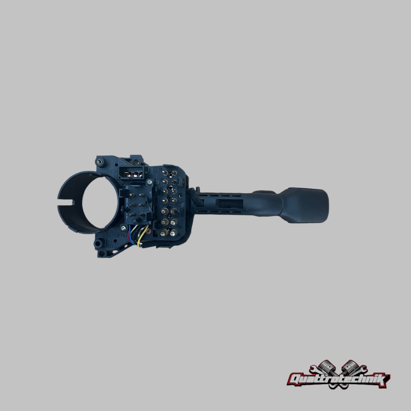 AUDI A4 A6 A8 Avant Lenkstockhebel Hebel Schalter Tempomat 4D0953513P