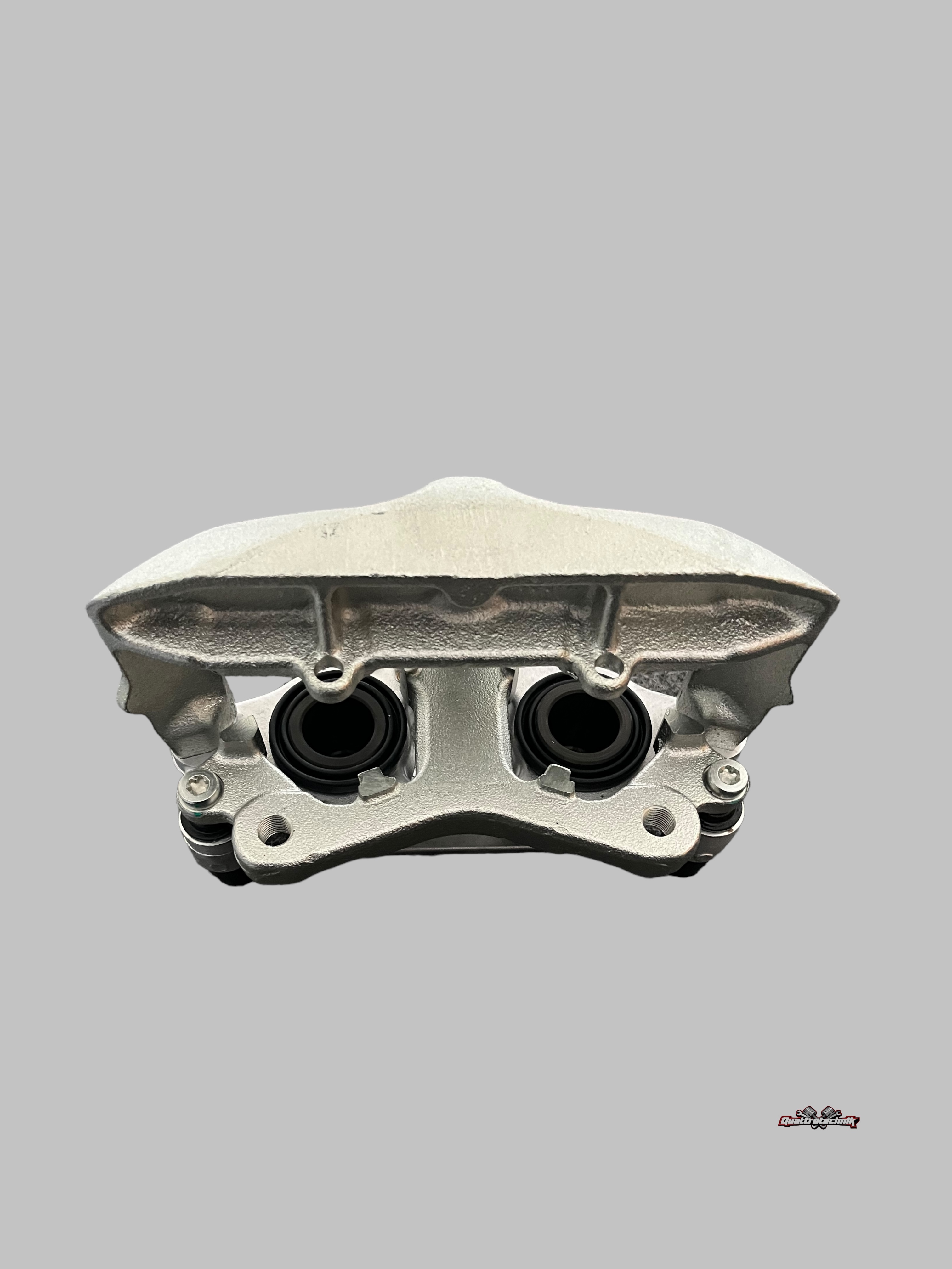Neu Audi A8 S8 D2 A6 4B Bremssattel links vorn HP2 Ersatz für 4B0115107B PR:1LX