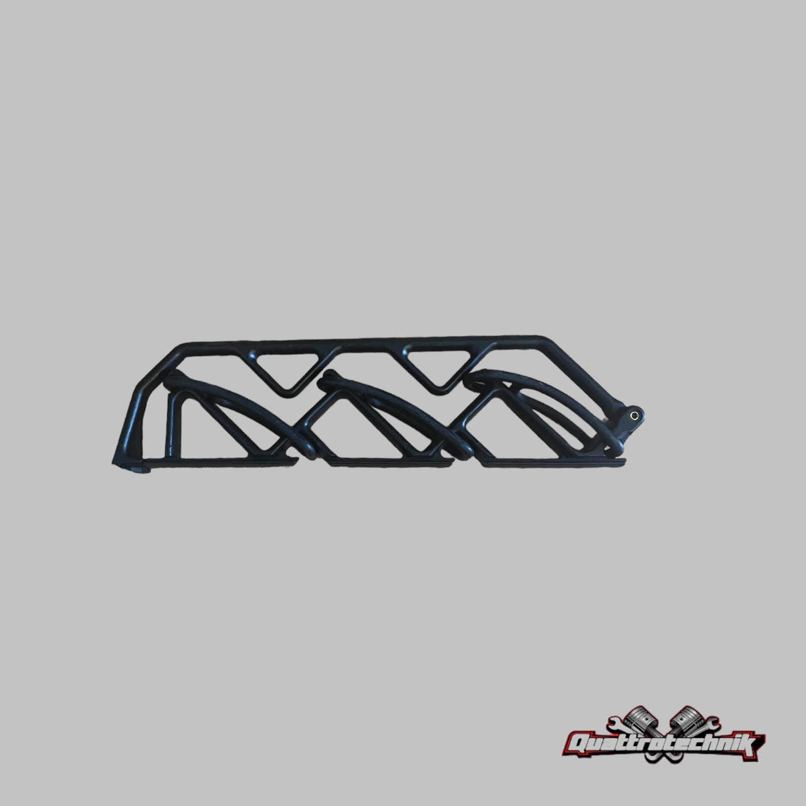 Original VAG Audi Skihalter 443071129E für T-Schiene