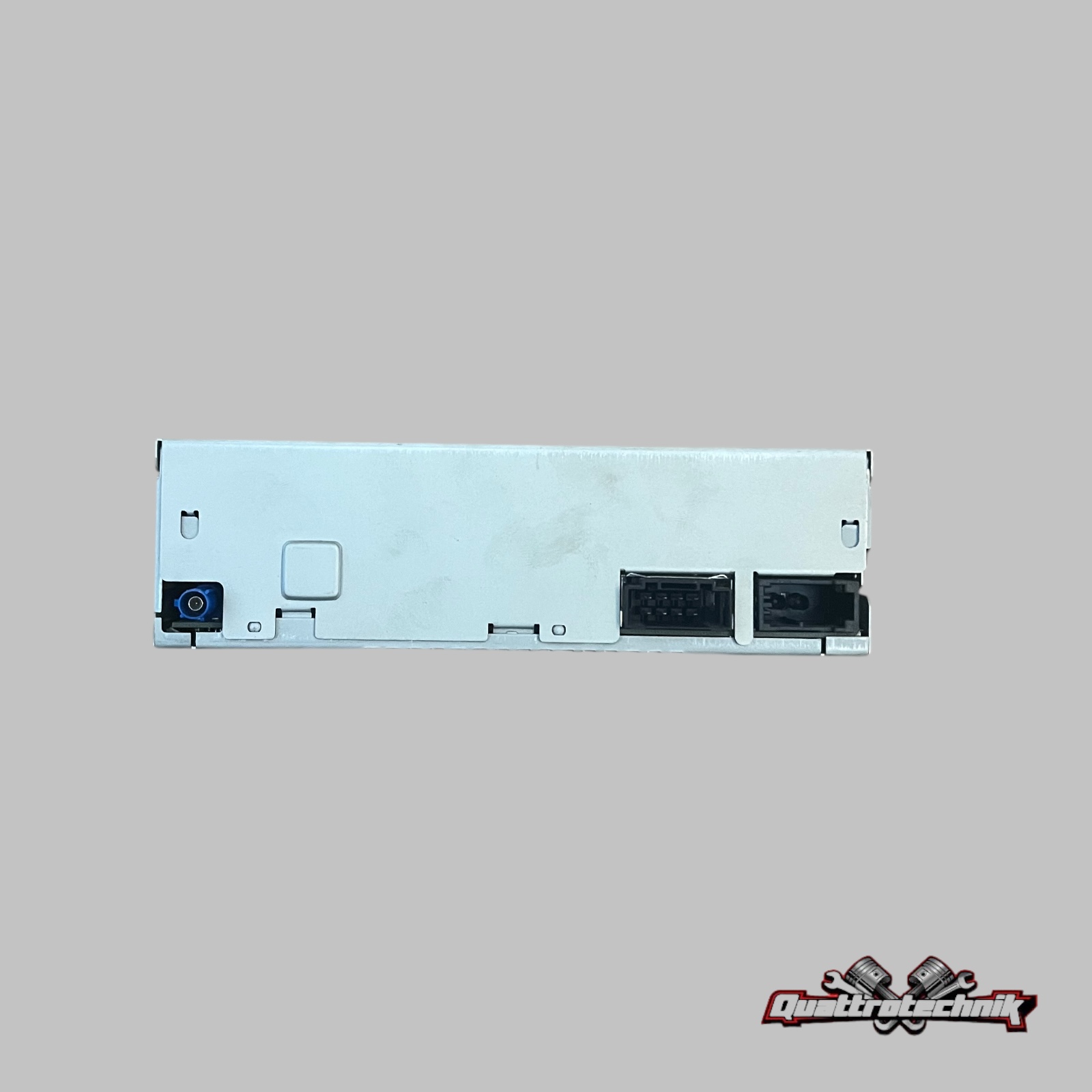 Navigation Rechner DVD MMi Audi A8 4E A6 4F 4E0919887C 4E0910887D