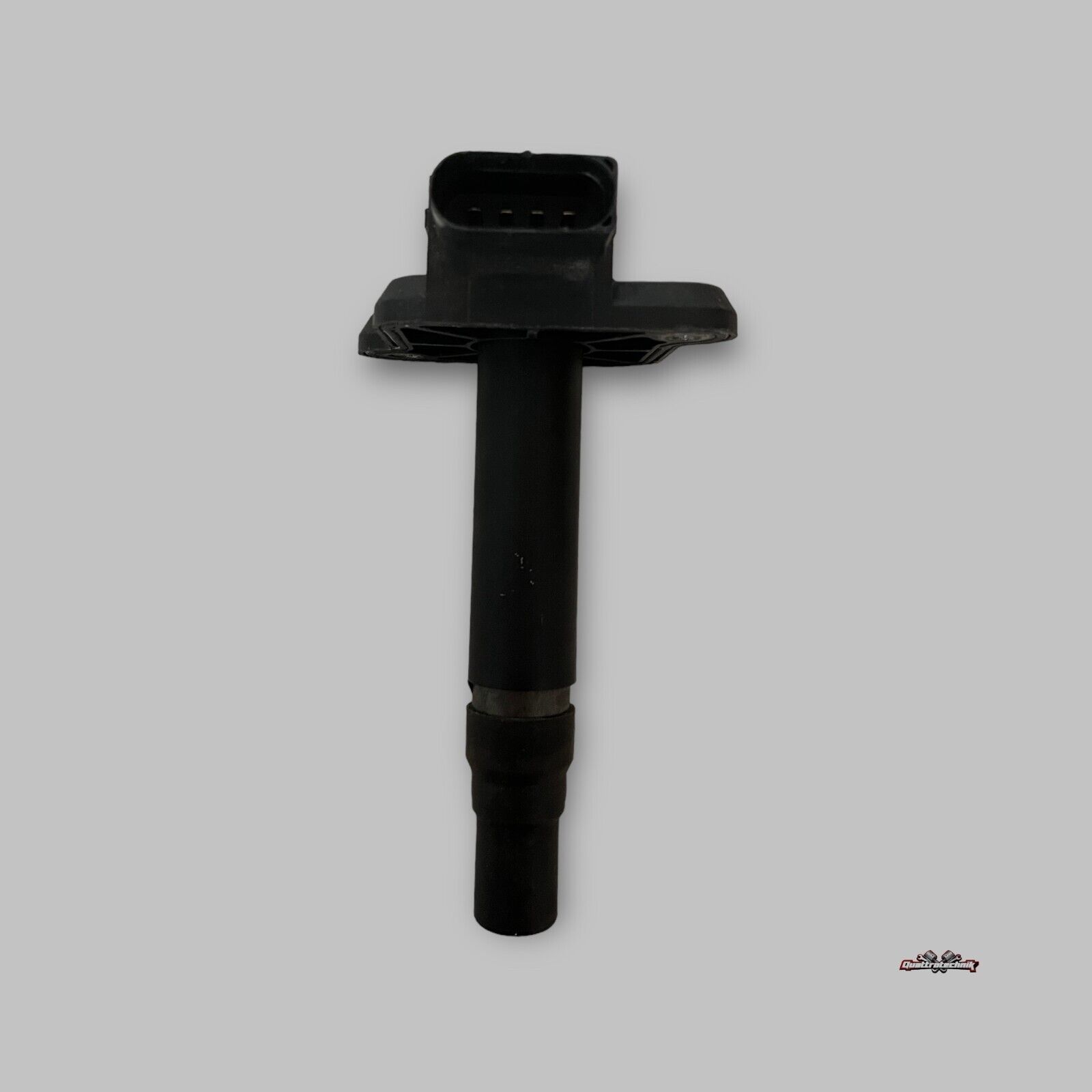 Zündspule original AUDI A3 A4 A6 A8 VW Seat Skoda 06B905115E