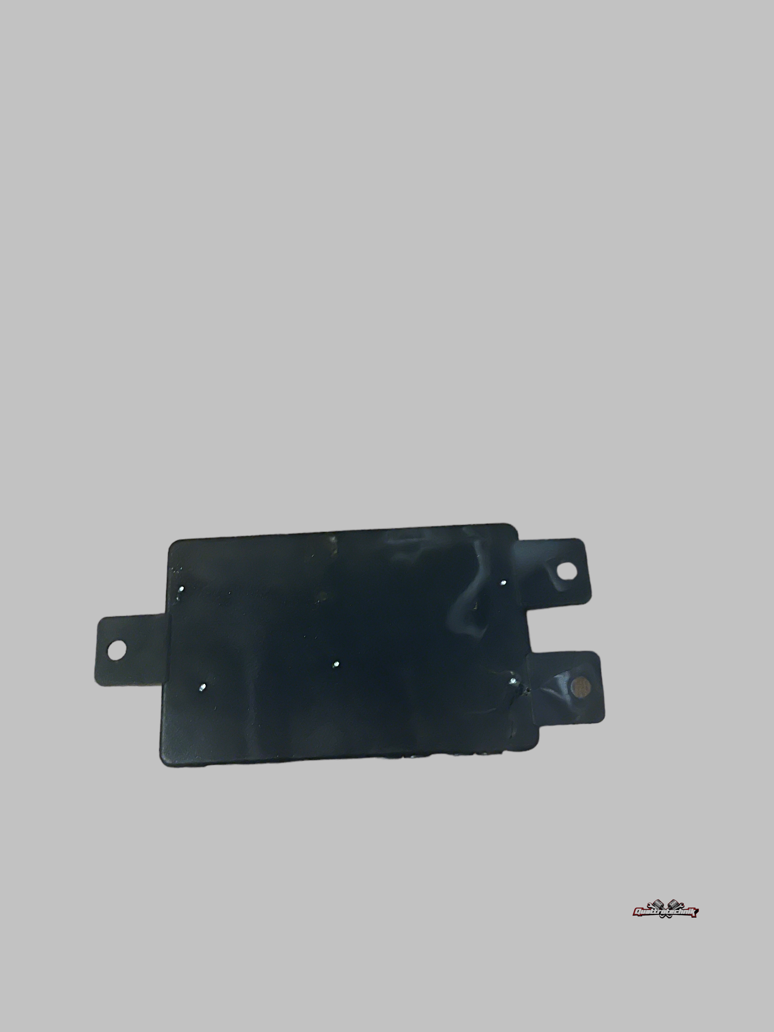 Audi A6 4B A2 Antenneverstärker Verstärker Antenne 4D0035530C Umschaltbox