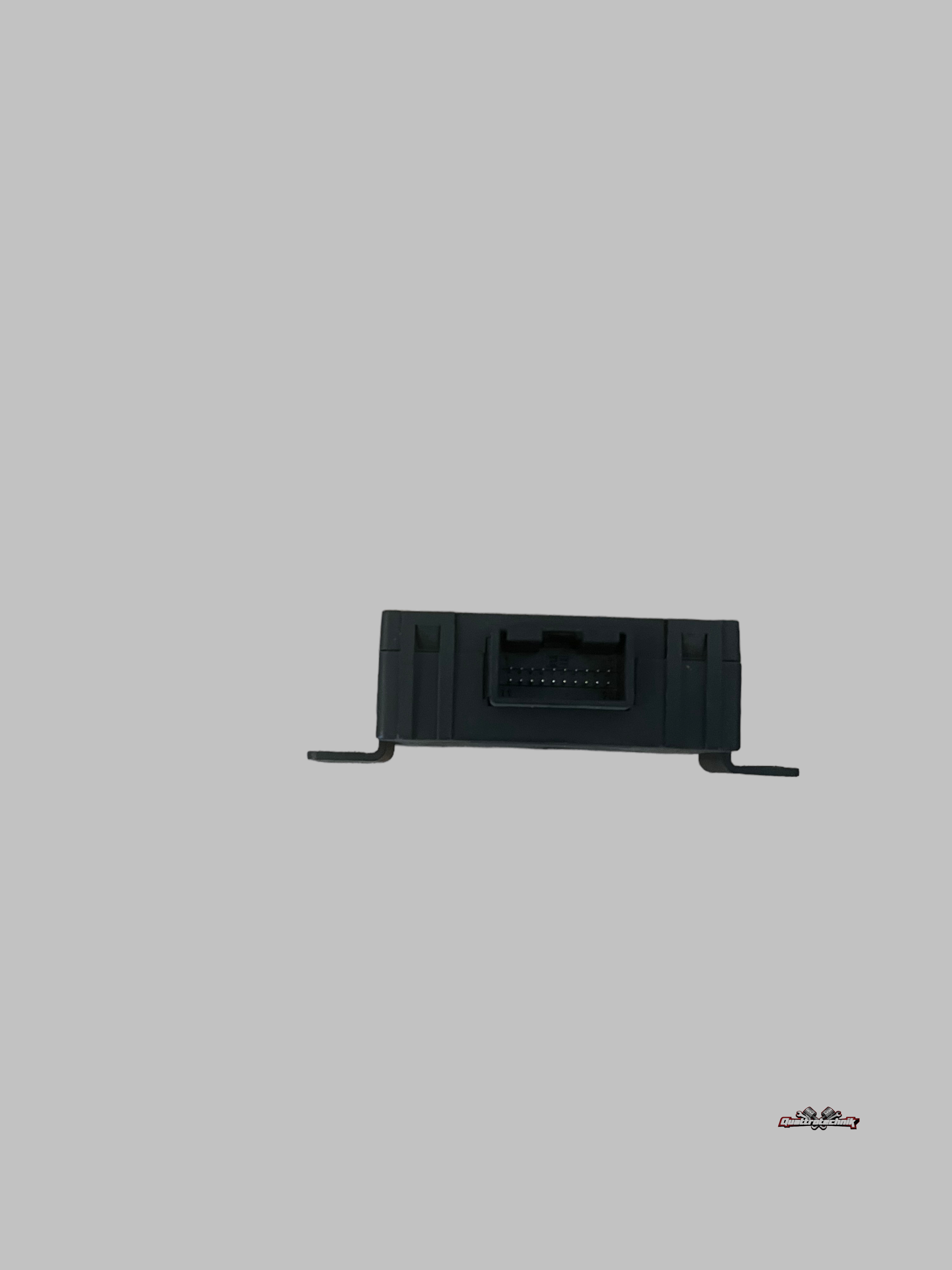 Audi A8 A6 A4 A3 Steuergerät Alarm Alarmsteuergerät 4D0951173C