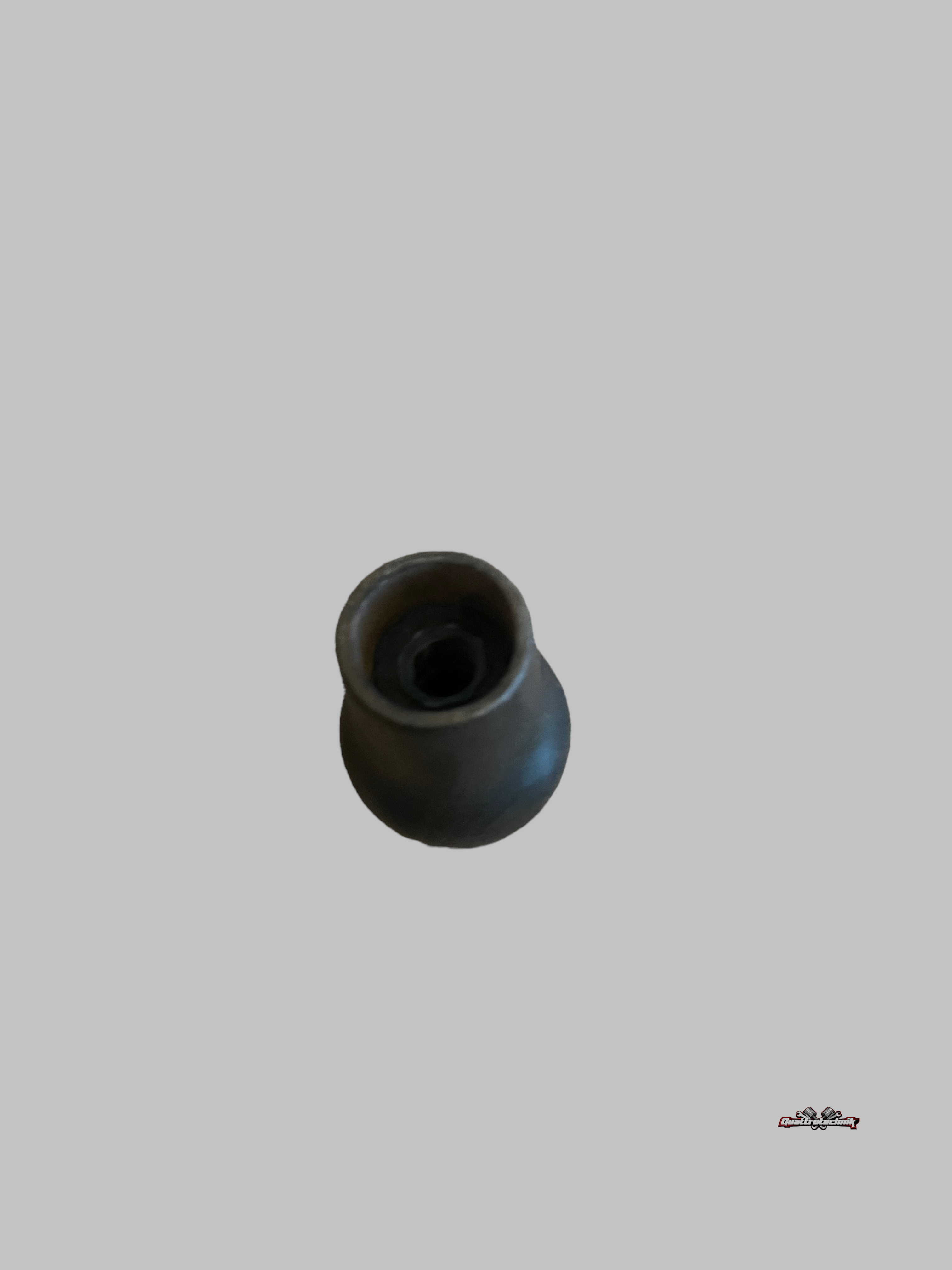 Audi 5 Gang Holzschaltknauf S2 A6 S6 C5 A4 S4 B5 A8 D2 B2 80 90 100 200 V8 A8 D2