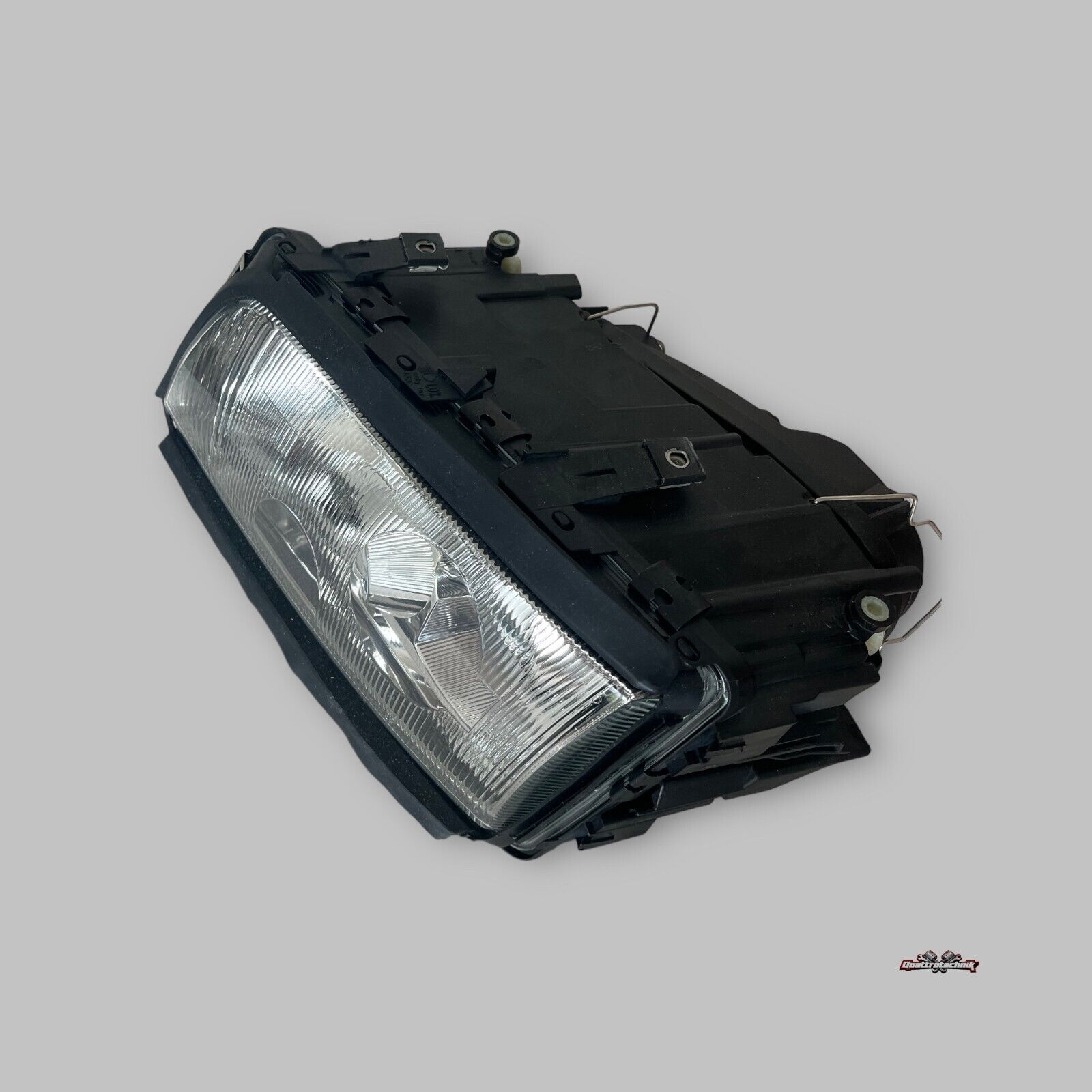 *NEU* Original Scheinwerfer Hauptscheinwerfer Audi A8 D2 4 Polig 4D0941003AF
