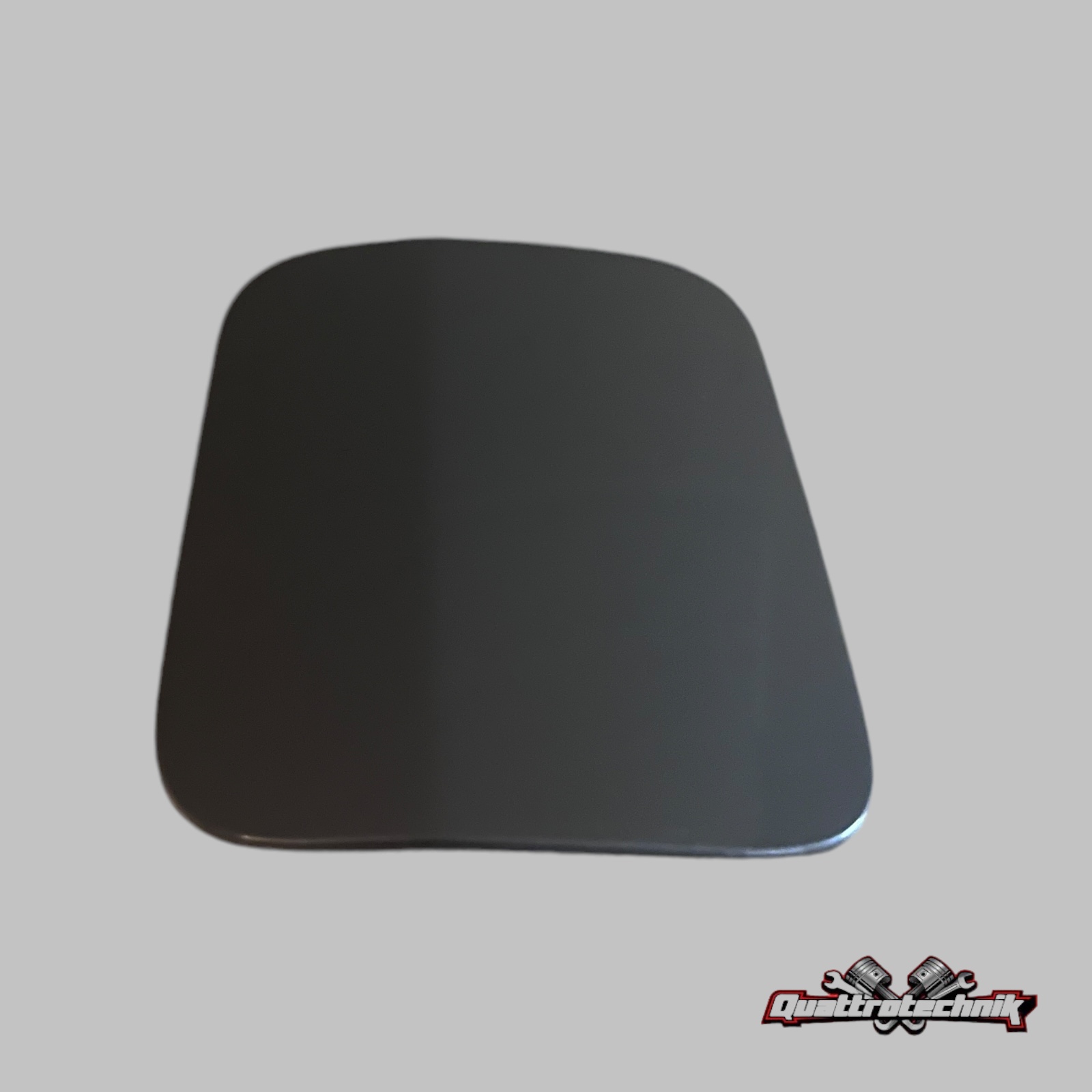Audi A8 S8 D2 4D Tankklappe Tankdeckel Deckel 4D0809905B LX7Z Delfingrau 94-02