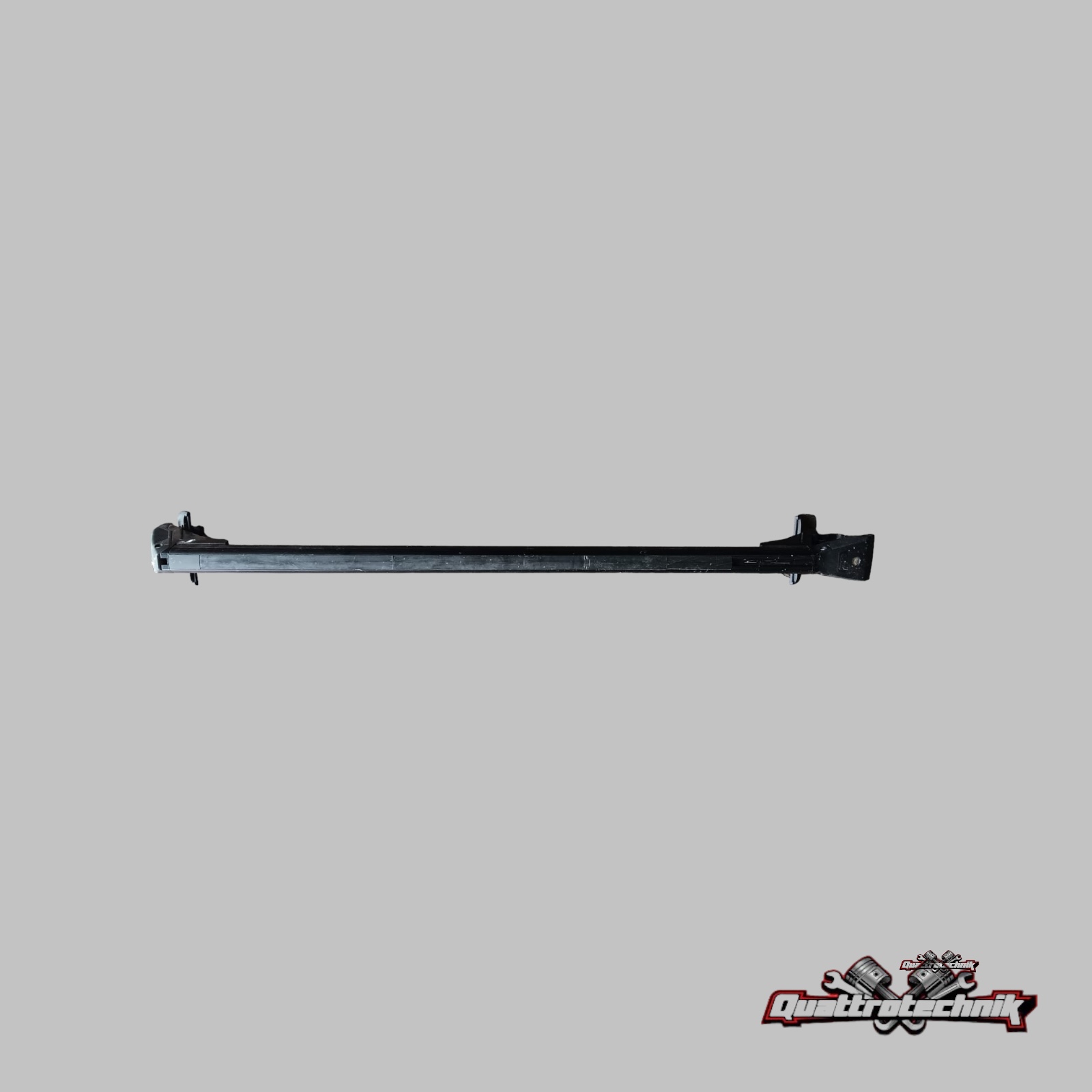 Audi A8 S8 W12 Grundträger für Dachbox Skihalter usw. 4D0071126
