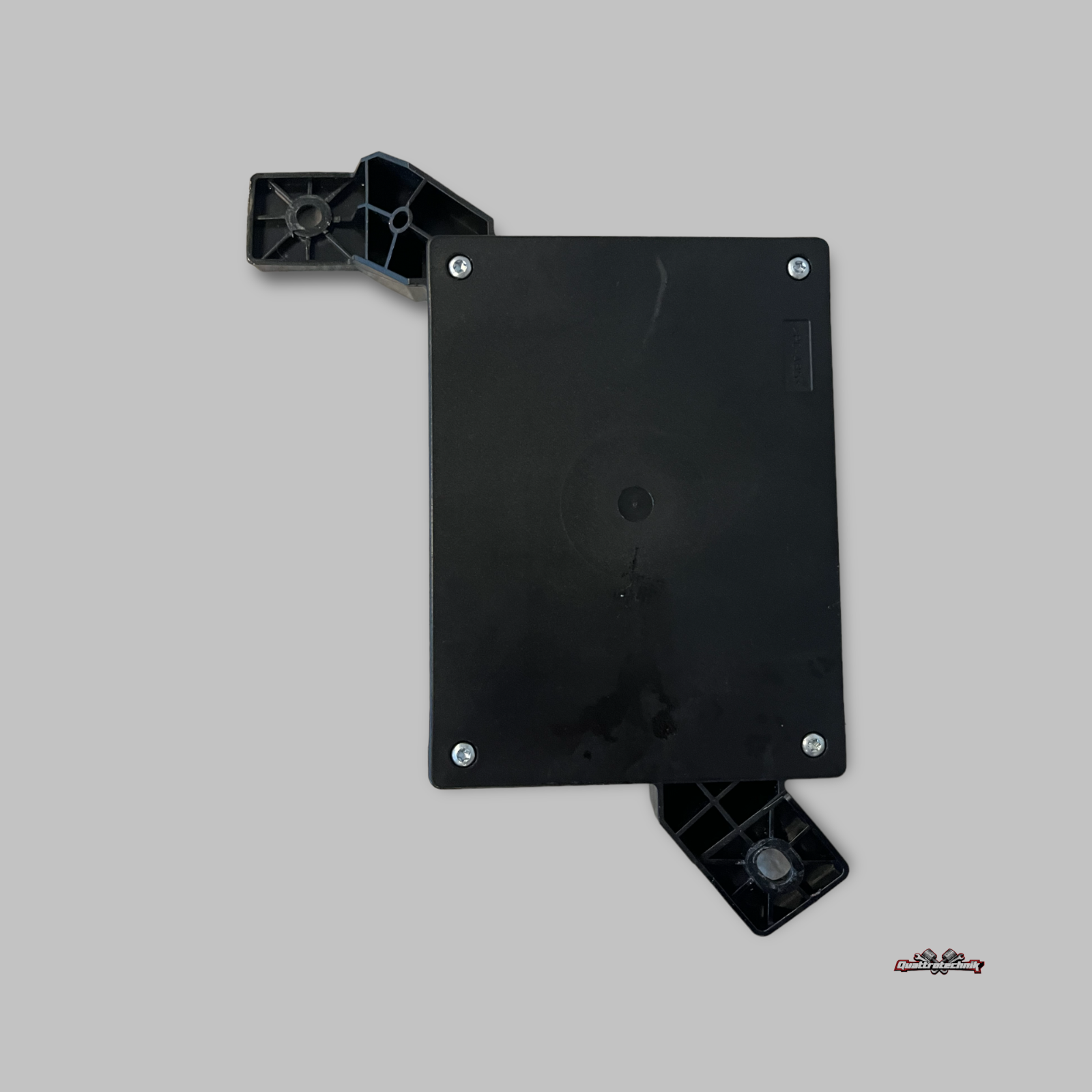 Audi A6 4F Steuergerät Keyless Entry 4F0907335B 4F0910335B Startberechtigung