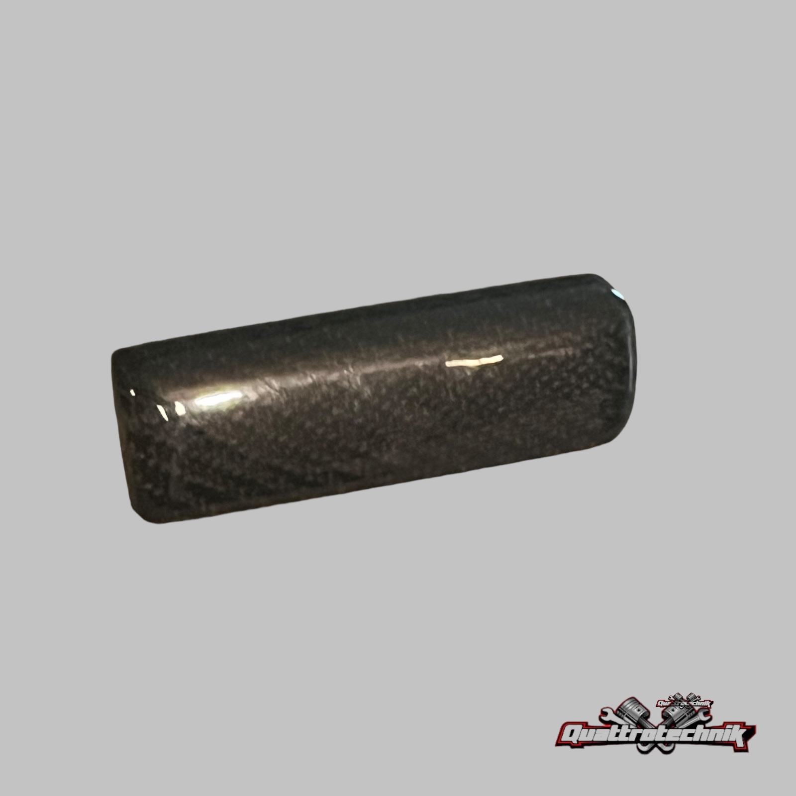 Carbon Blende Leisten Set Dekor Original für Audi A8 S8 W12 D2 Komplett