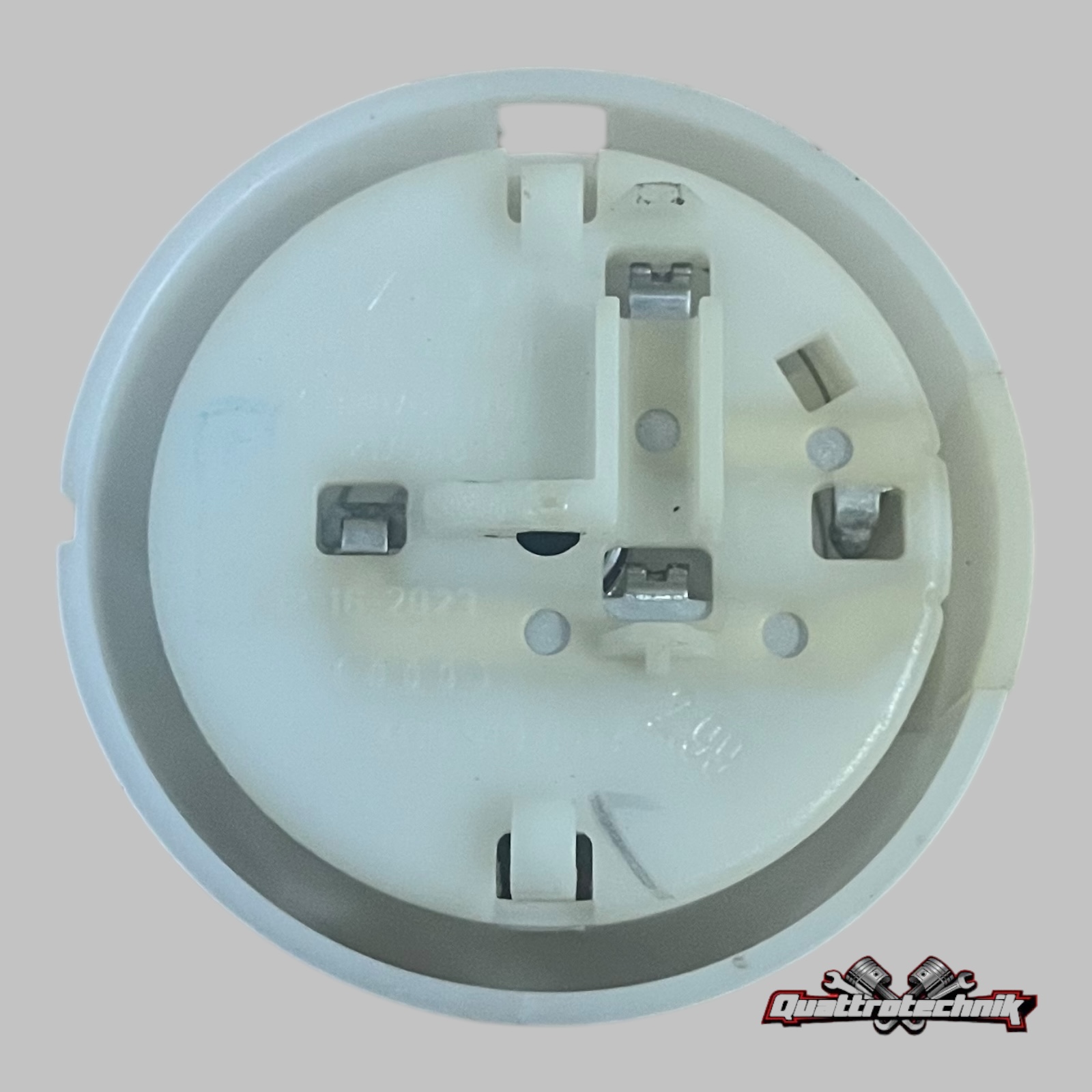 Audi A8 W12 S8  Kraftstoffpumpe Tankgeber Geber für Kraftstoffvorrat 4D0919051A