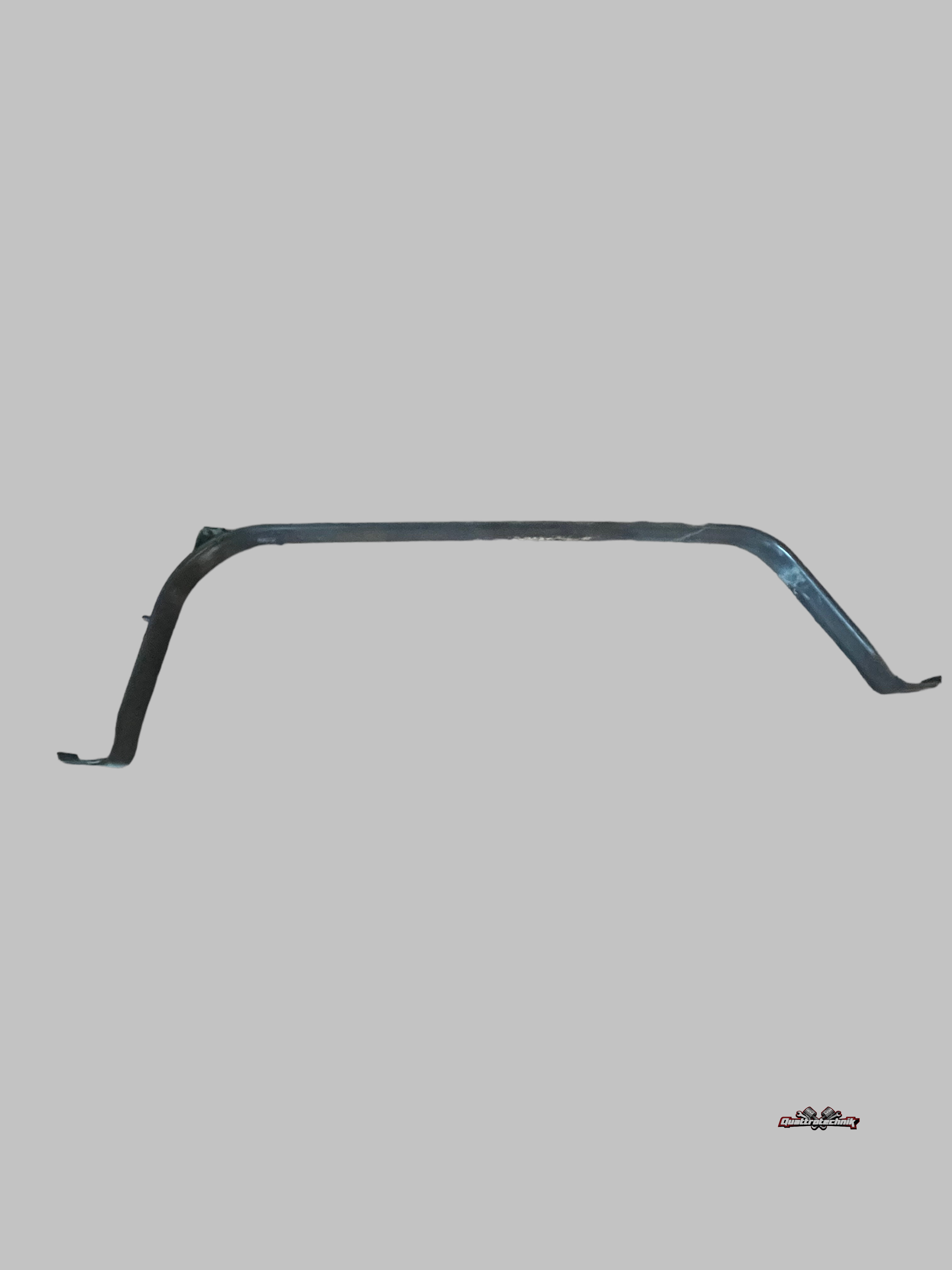 Audi A8 S8 W12 D2 94-02 Tankbänder Kraftstofftankhaltebänder 4D0201654L SET