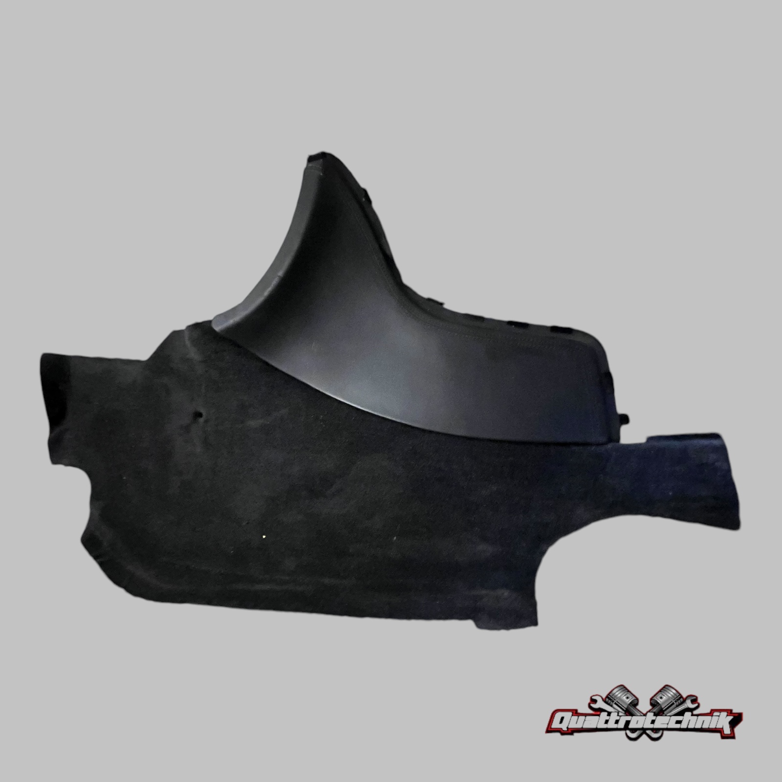 Audi A8 S8 W12 D2 Lederpaket 2 Leder schwarz soul Bj 99-02 mit Fahrtenbuch