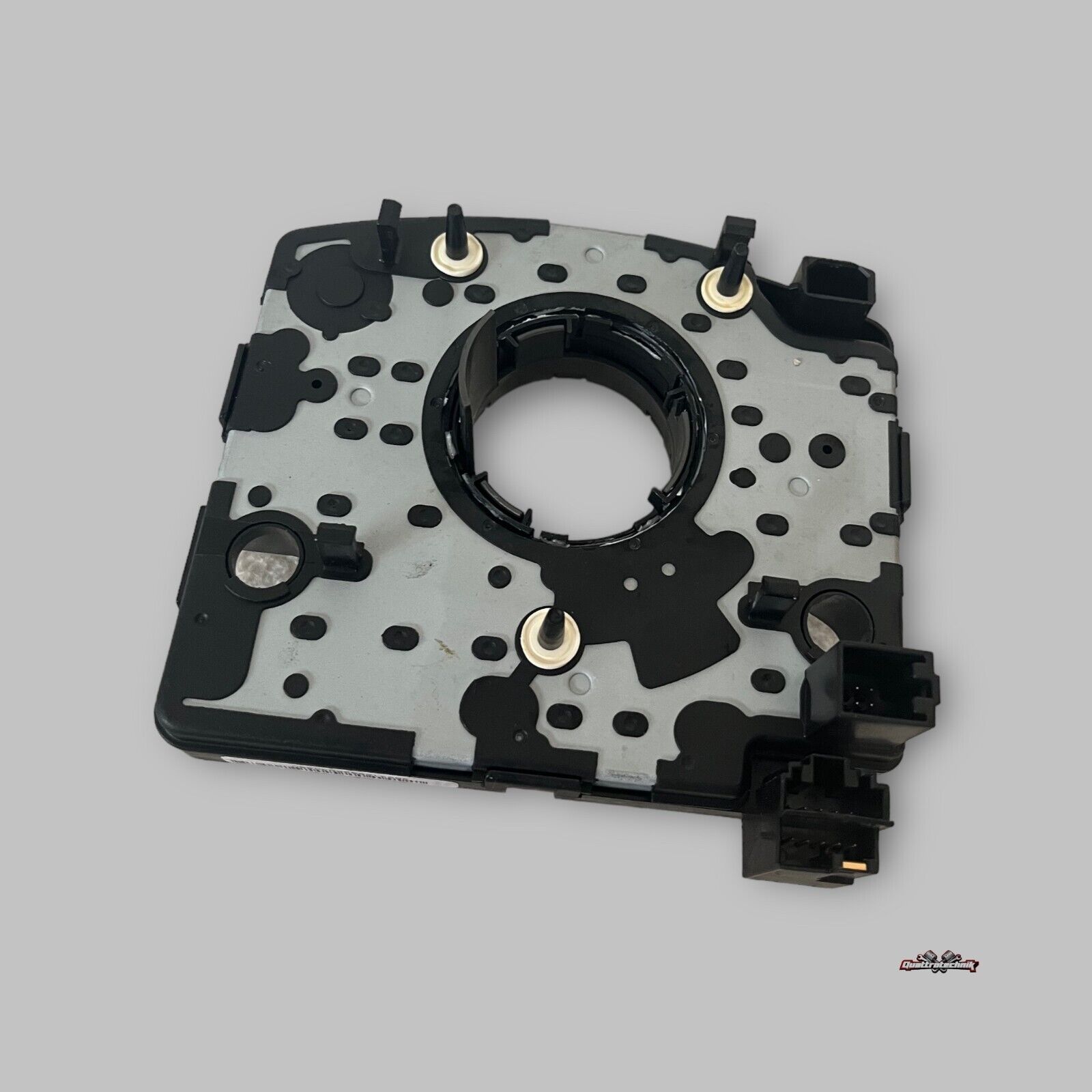 Audi VW Schleifring 1J0959654J Lenkwinkelsensor Wickelfeder