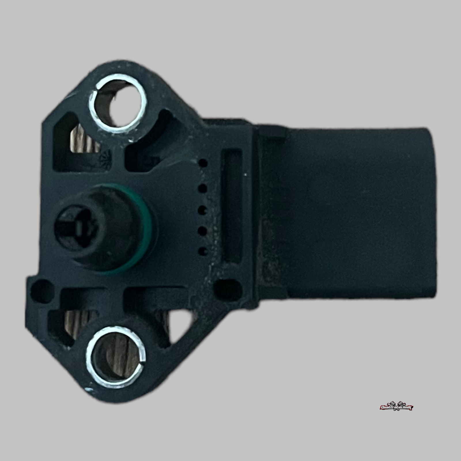Original Drucksensor Ladedrucksensor Sensor Audi Seat Skoda VW 038906051B