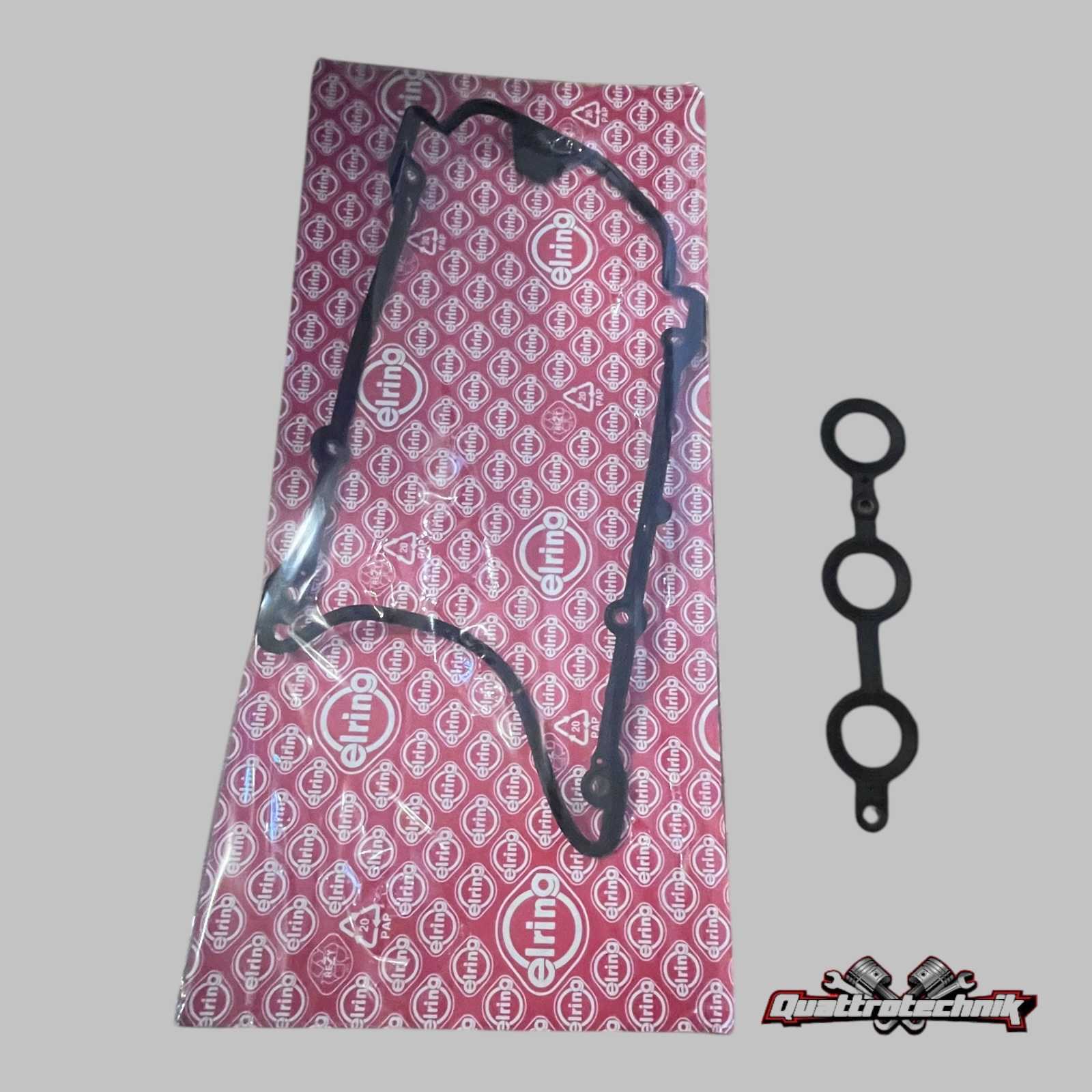 Nockenwellenversteller Kettenspanner Set re & li Audi A8 A6 A4 V6 2.4 2.7T 2.8