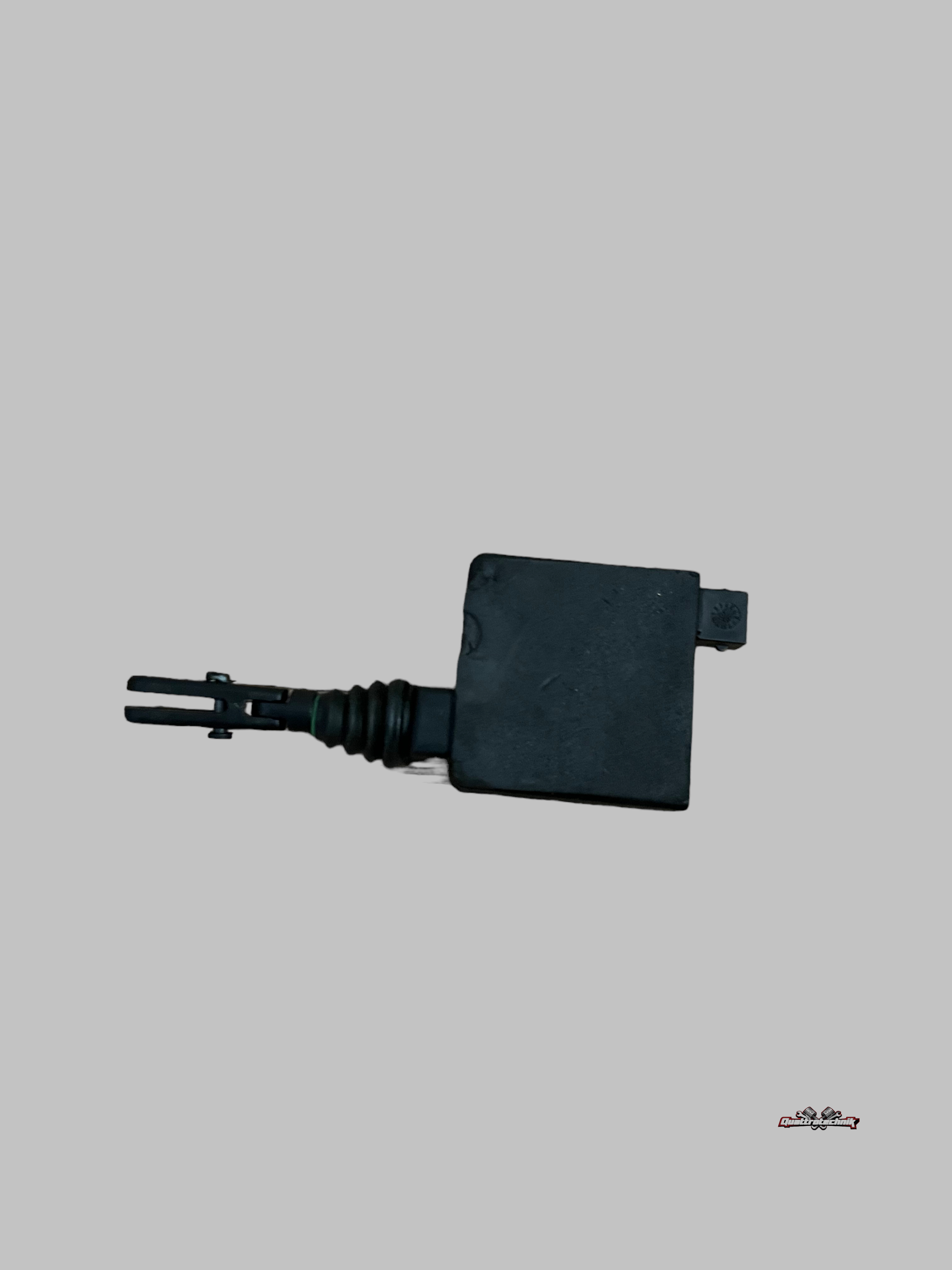 Audi A4 A6 A8 80 90 Heckklappenschloss Stellmotor Schlossbetättigung 4A5962115