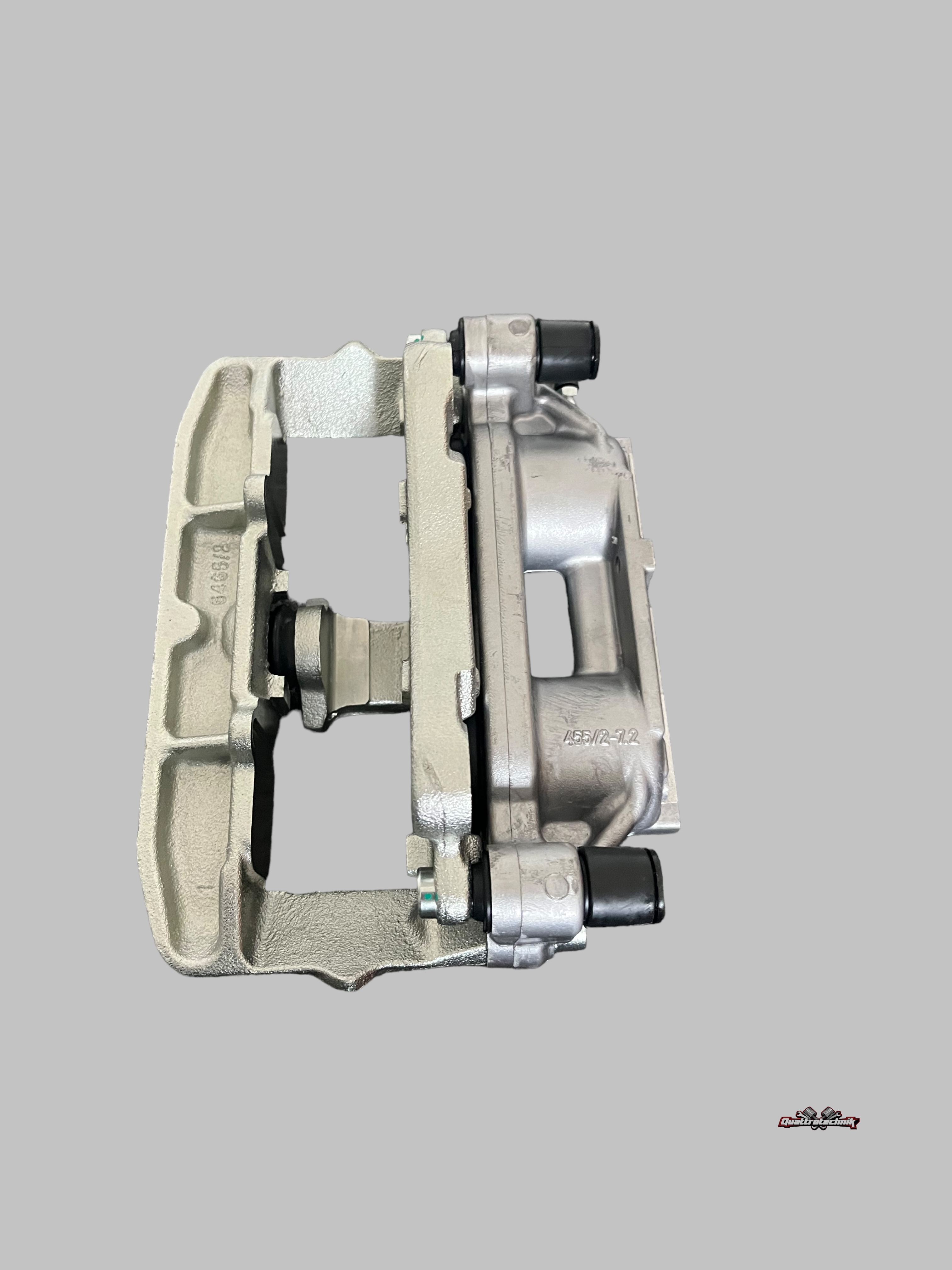 Neu Audi A8 S8 D2 A6 4B Bremssattel rechts vorn HP2 Ersatz für 4B0115108B PR:1LX