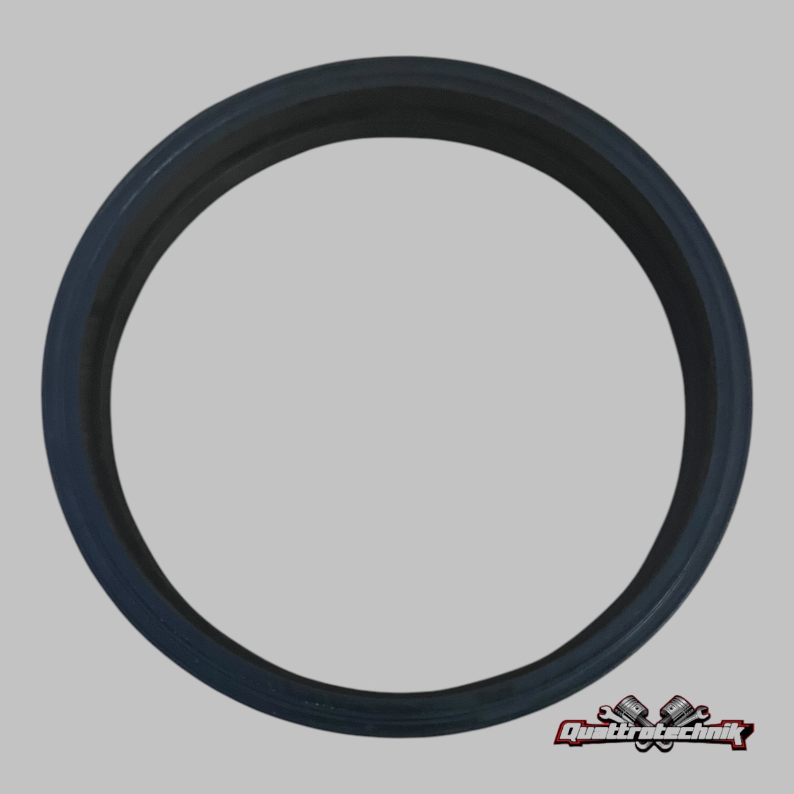 Dichtsatz für Kraftstoffbehälter Audi W12 S8 A8 D2 4D0298133C 4D0201375A