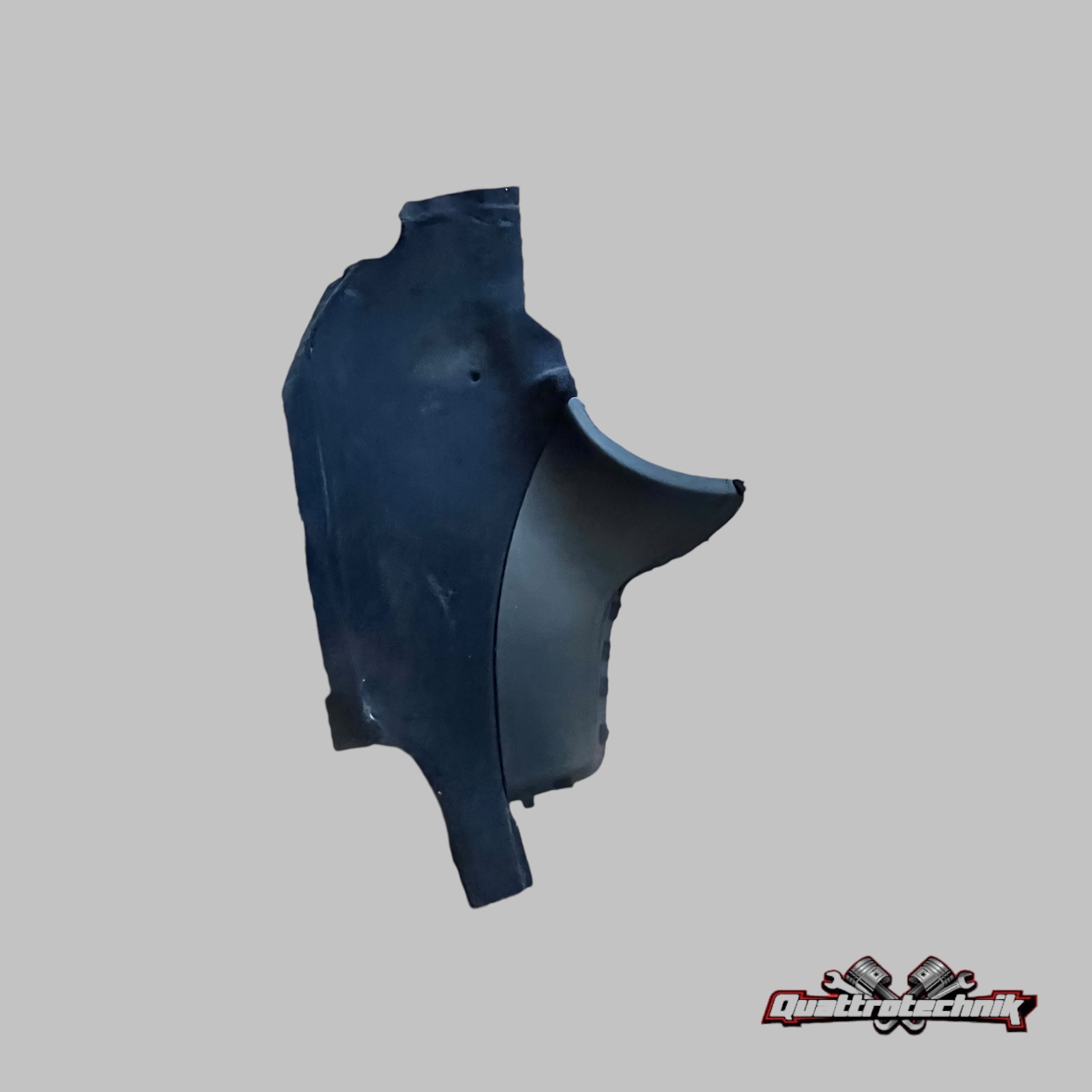 Audi A8 S8 W12 D2 Lederpaket 2 Leder schwarz soul Bj 99-02