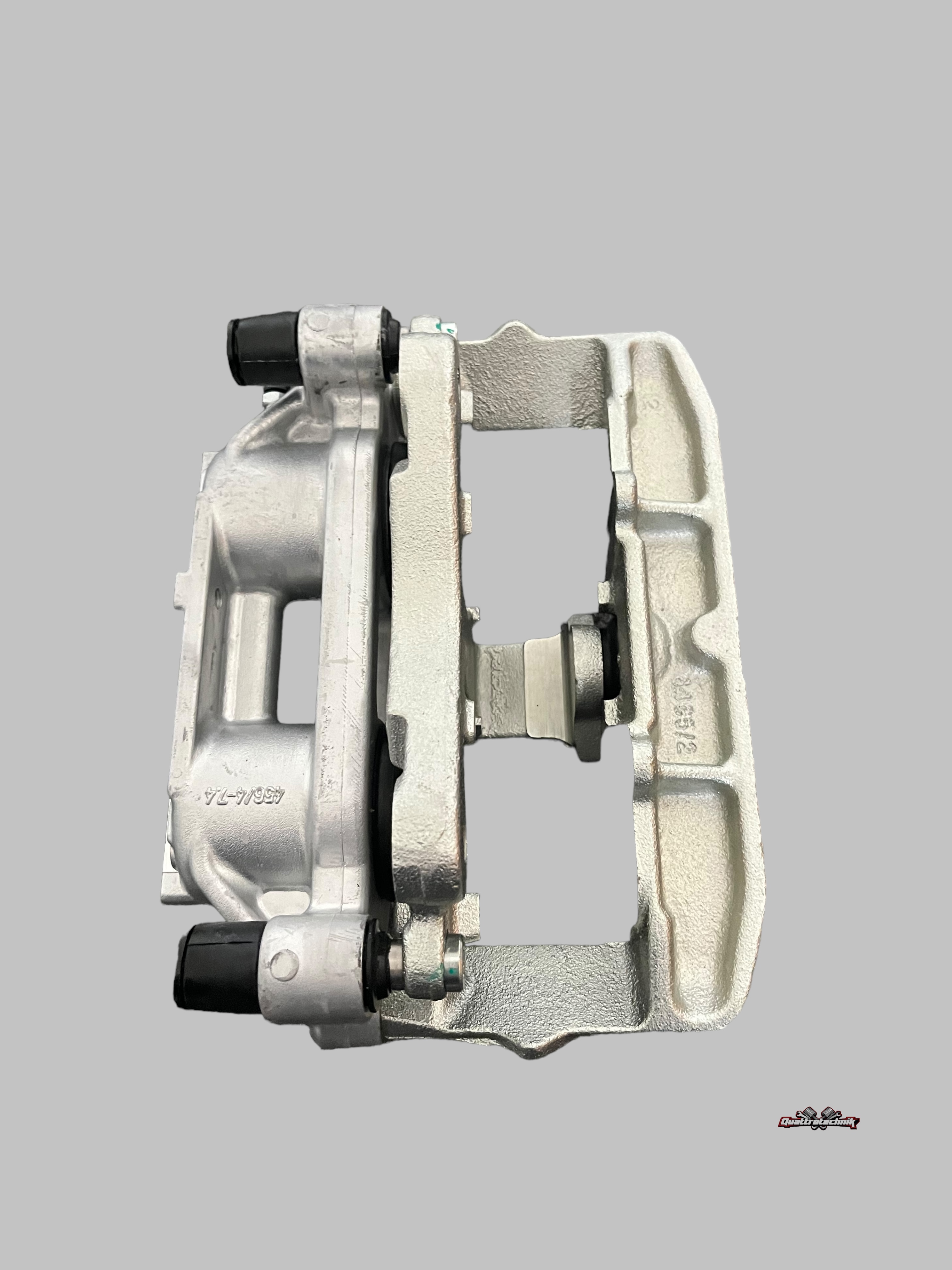 Neu Audi A8 S8 D2 A6 4B Bremssattel links vorn HP2 Ersatz für 4B0115107B PR:1LX