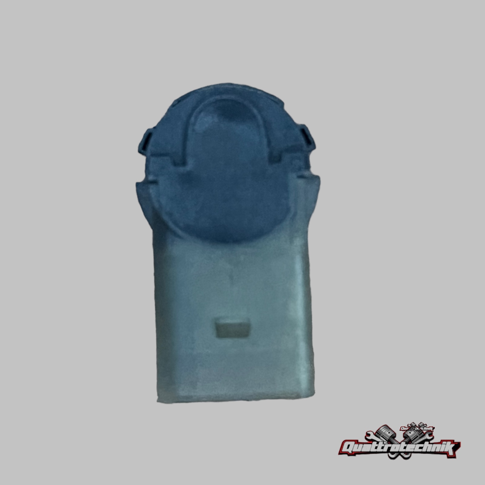 Audi A8 S8 W12 D2 PDC Sensor Parksensor hinten & vorn 4B0919275A