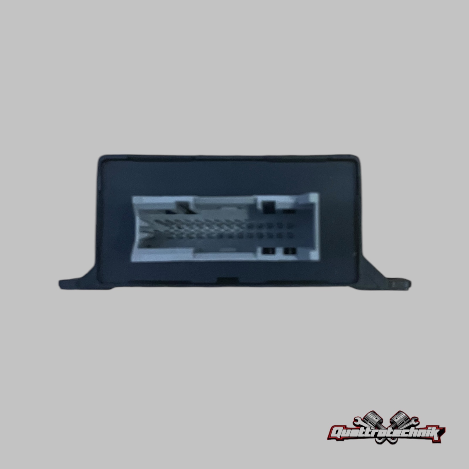 Spiegel Memory Steuergerät Audi 100 A6 4B C4 A8 V8 D11 RS6 4A0907445A 5DS005617