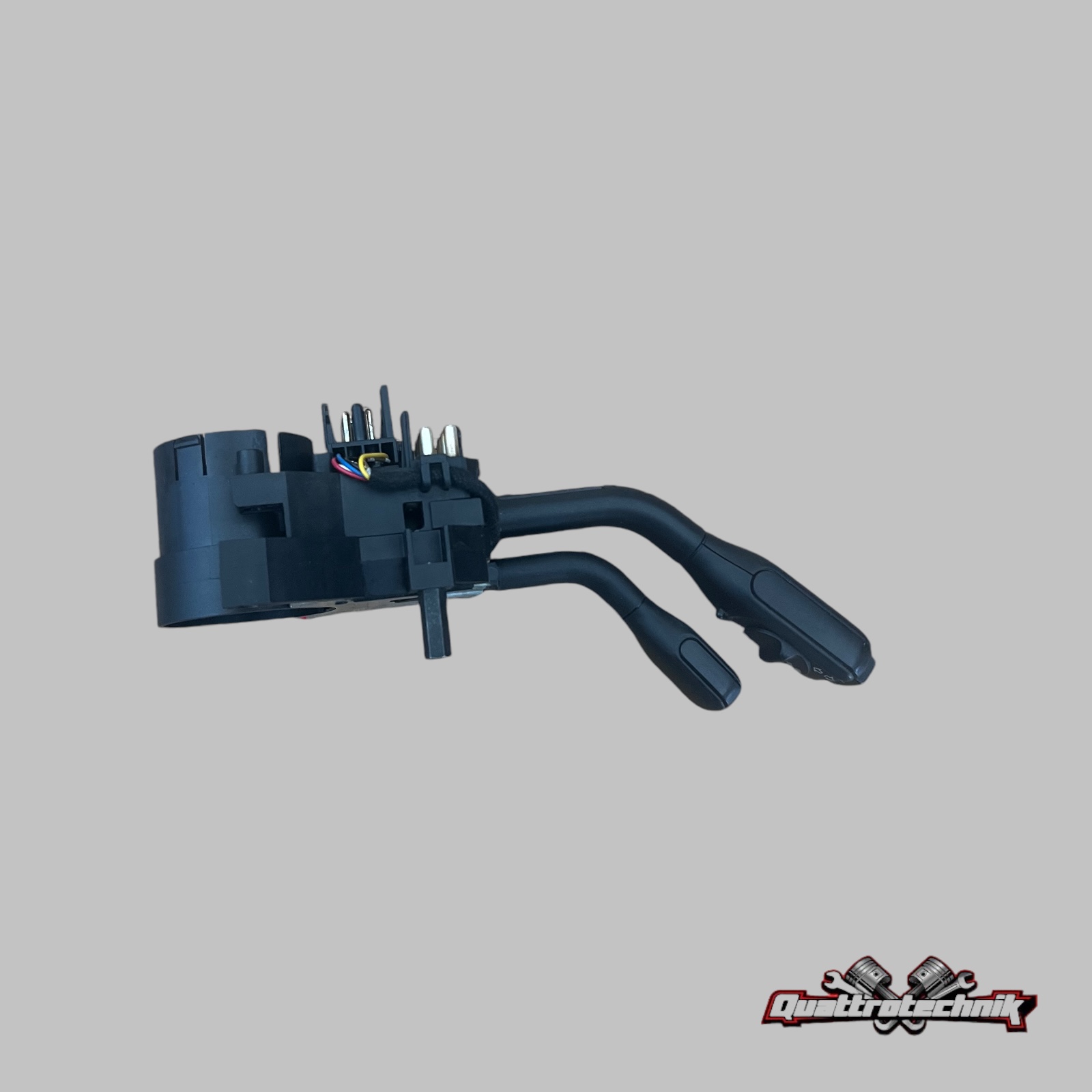 AUDI A4 A6 A8 Avant Lenkstockhebel Hebel Schalter Tempomat 4D0953513P